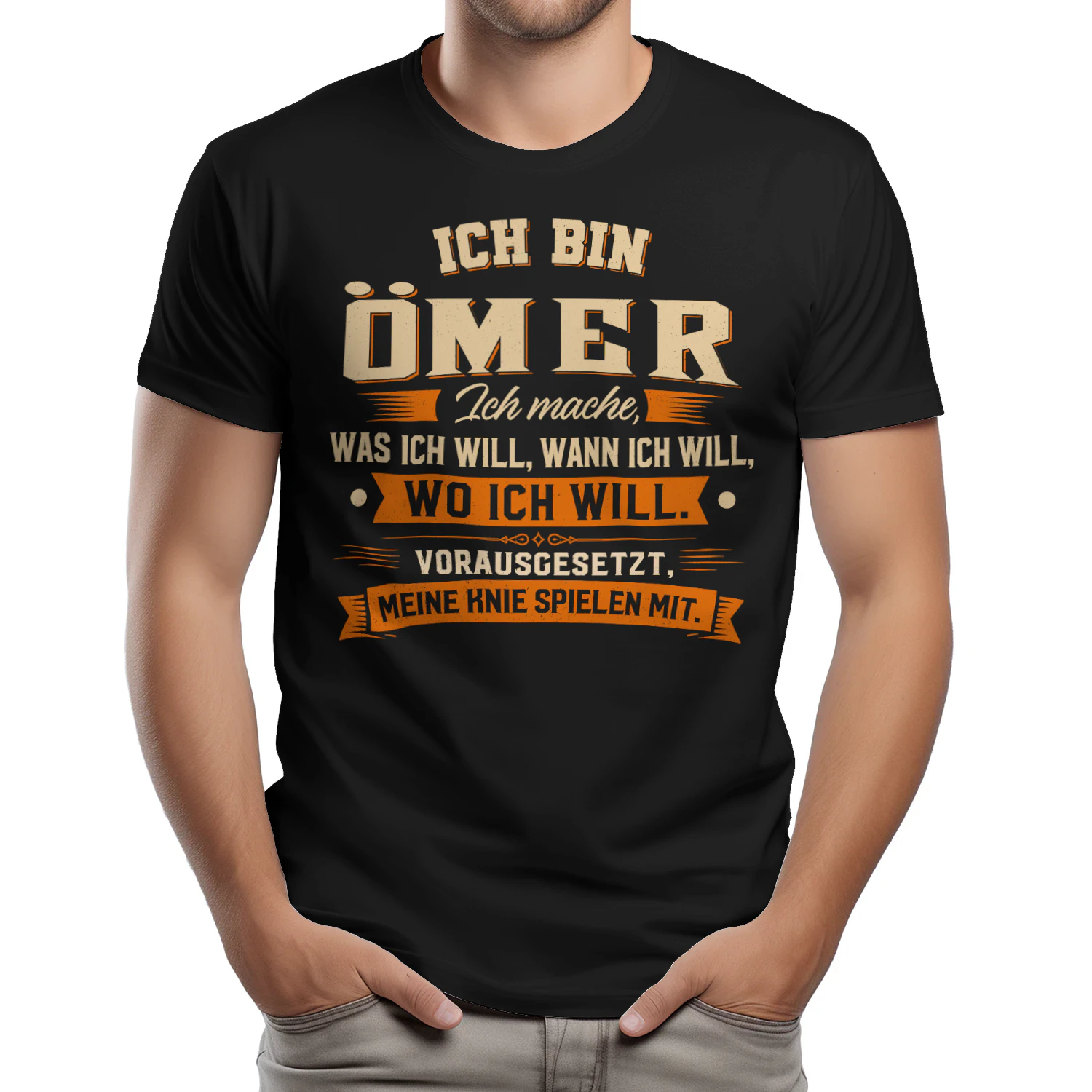 fndem0352 Ömer MDG24