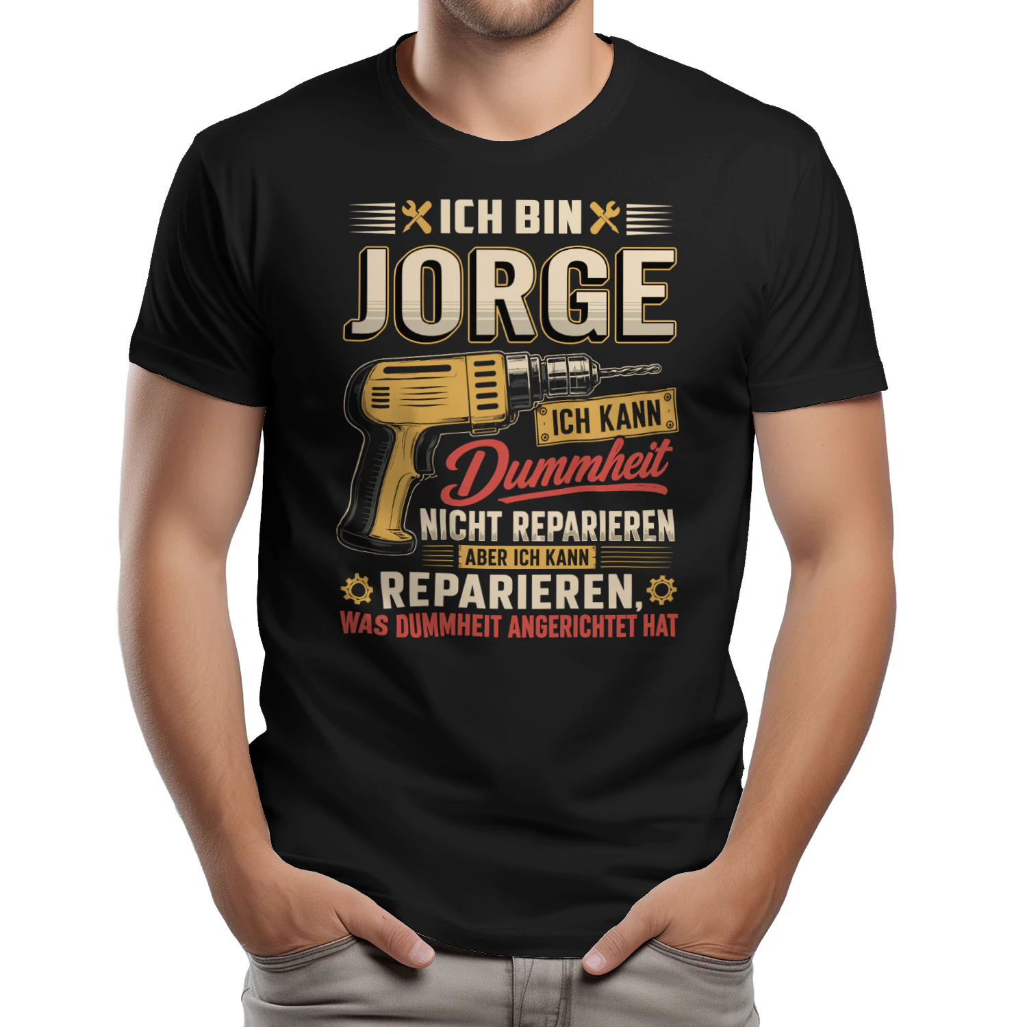 FN-DE-M-0414 Jorge MDG15