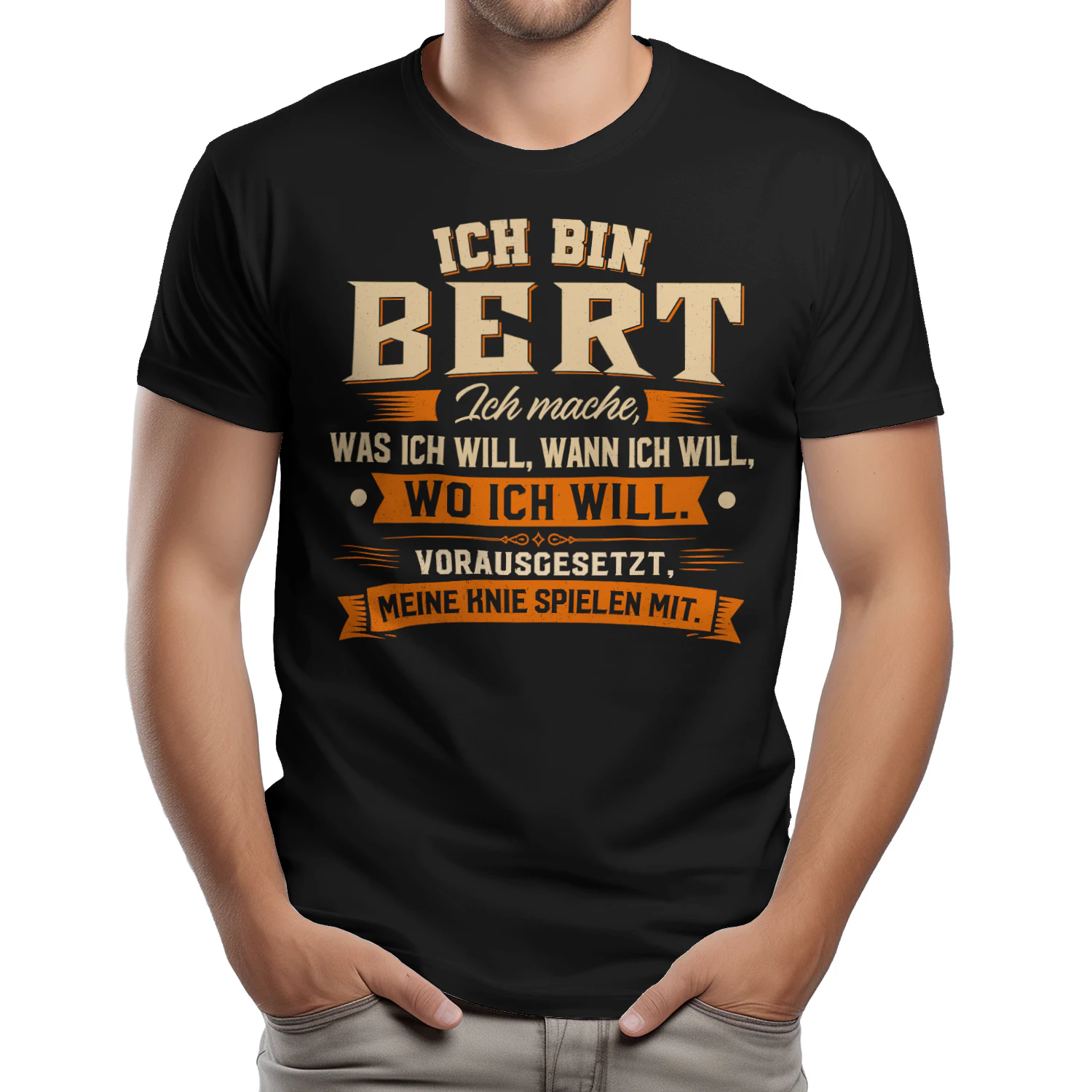 fndem0443 Bert MDG24