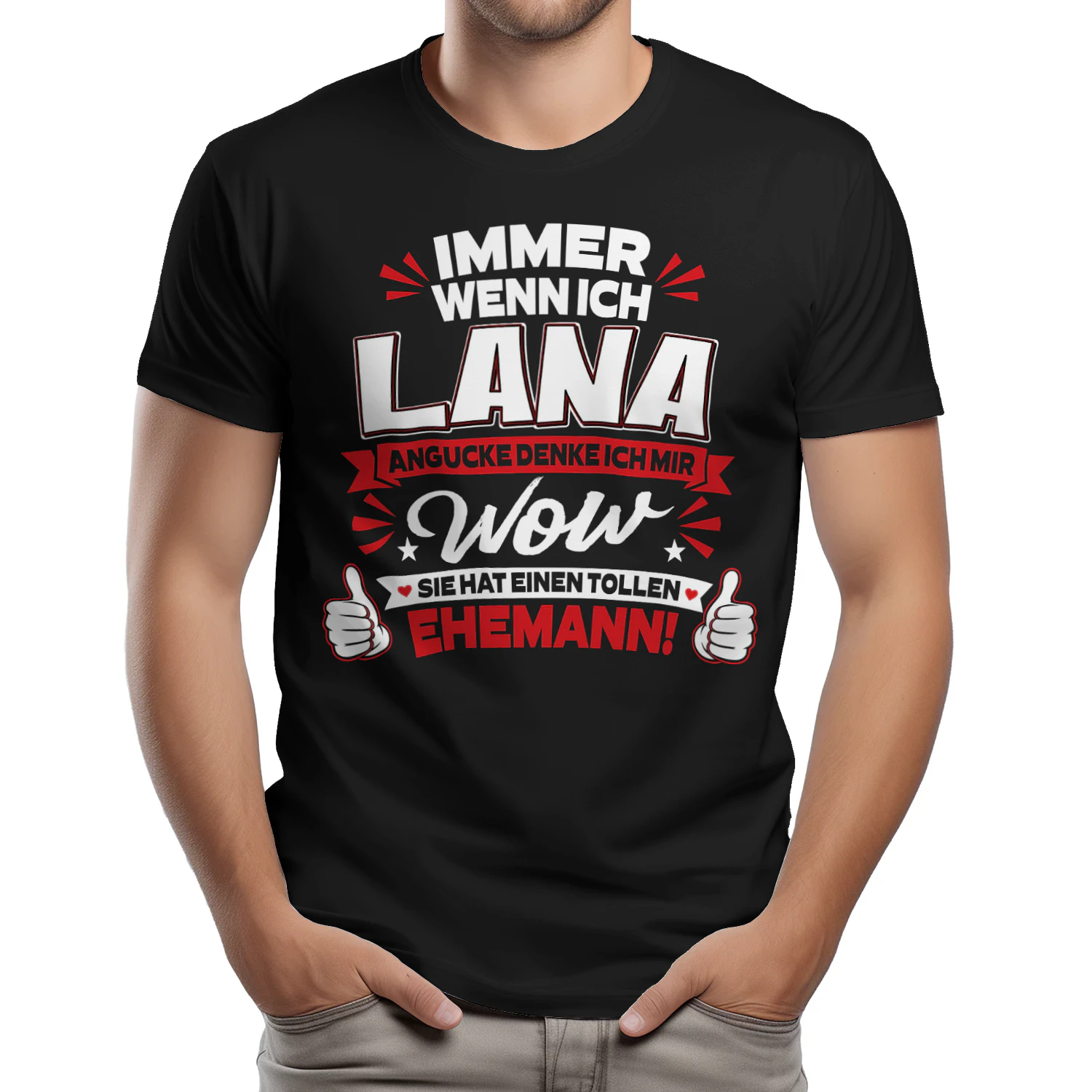 fndef00400 Lana fdg29