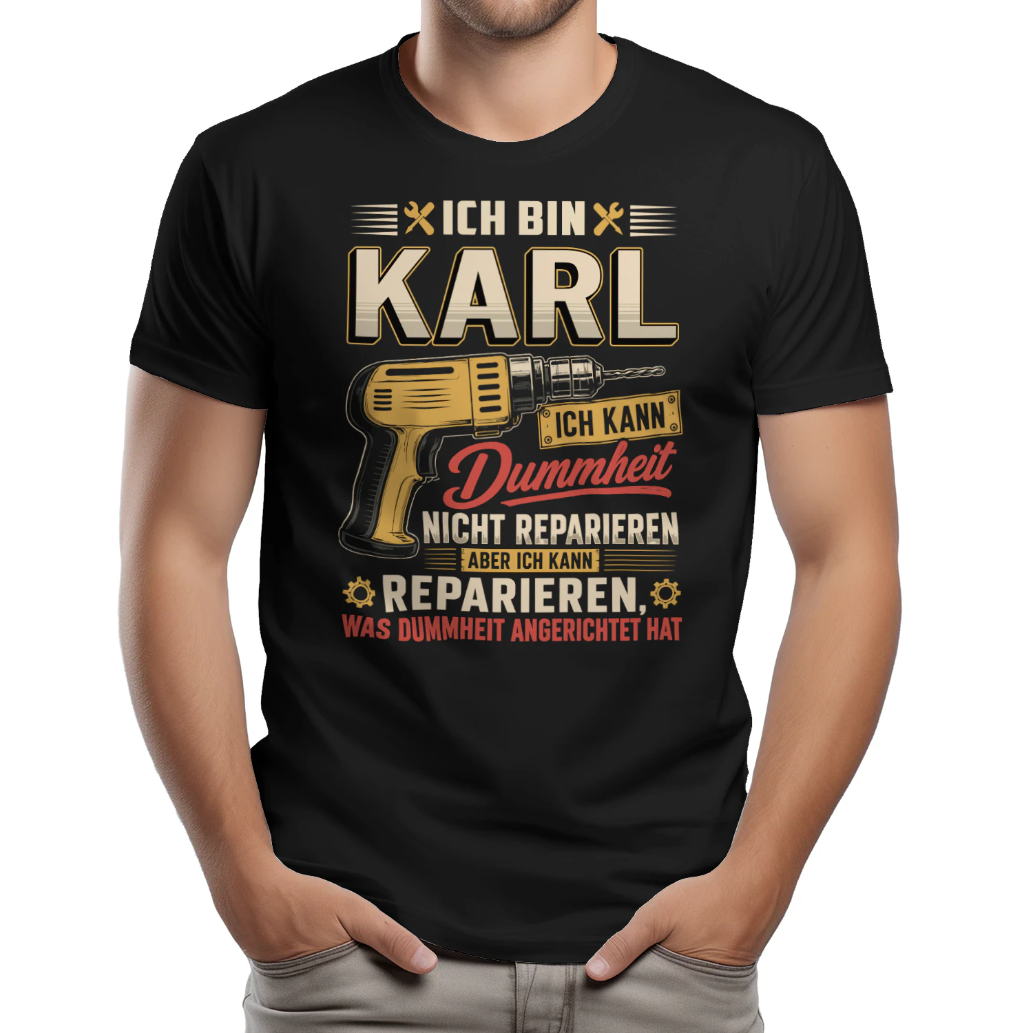 FN-DE-M-0128 Karl MDG15