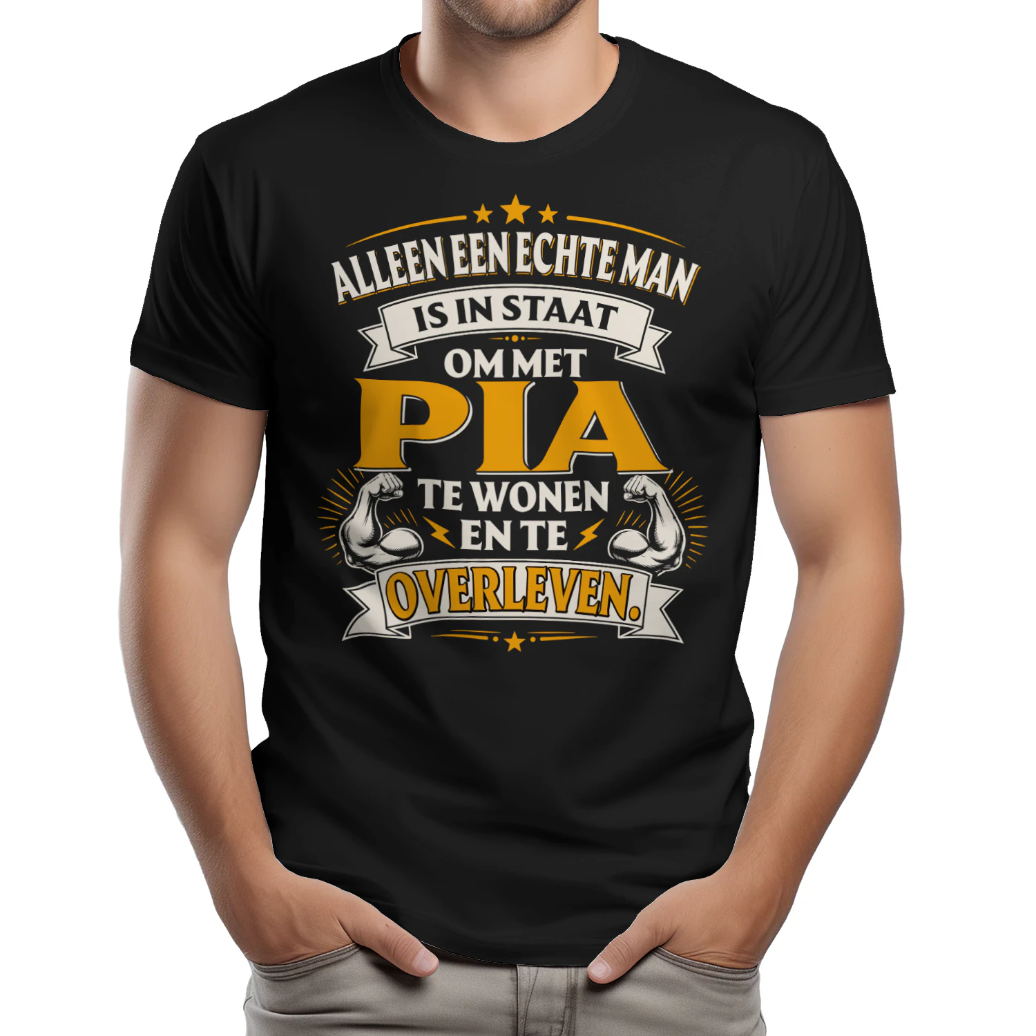 fnnlf0508 Pia HA12