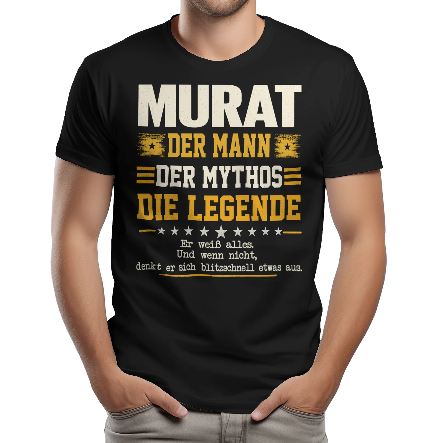 fndem0170 Murat MDG32