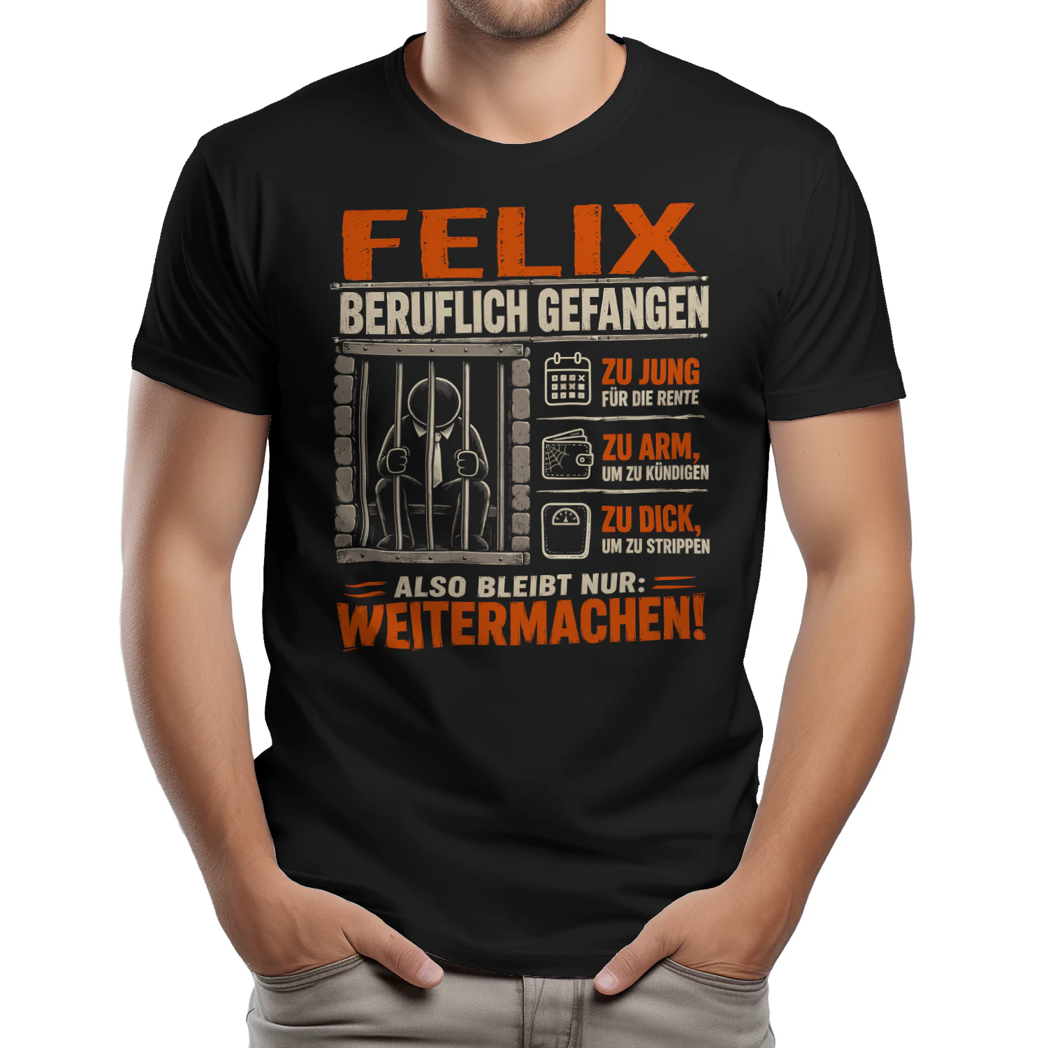fndem0031 Felix MDG41