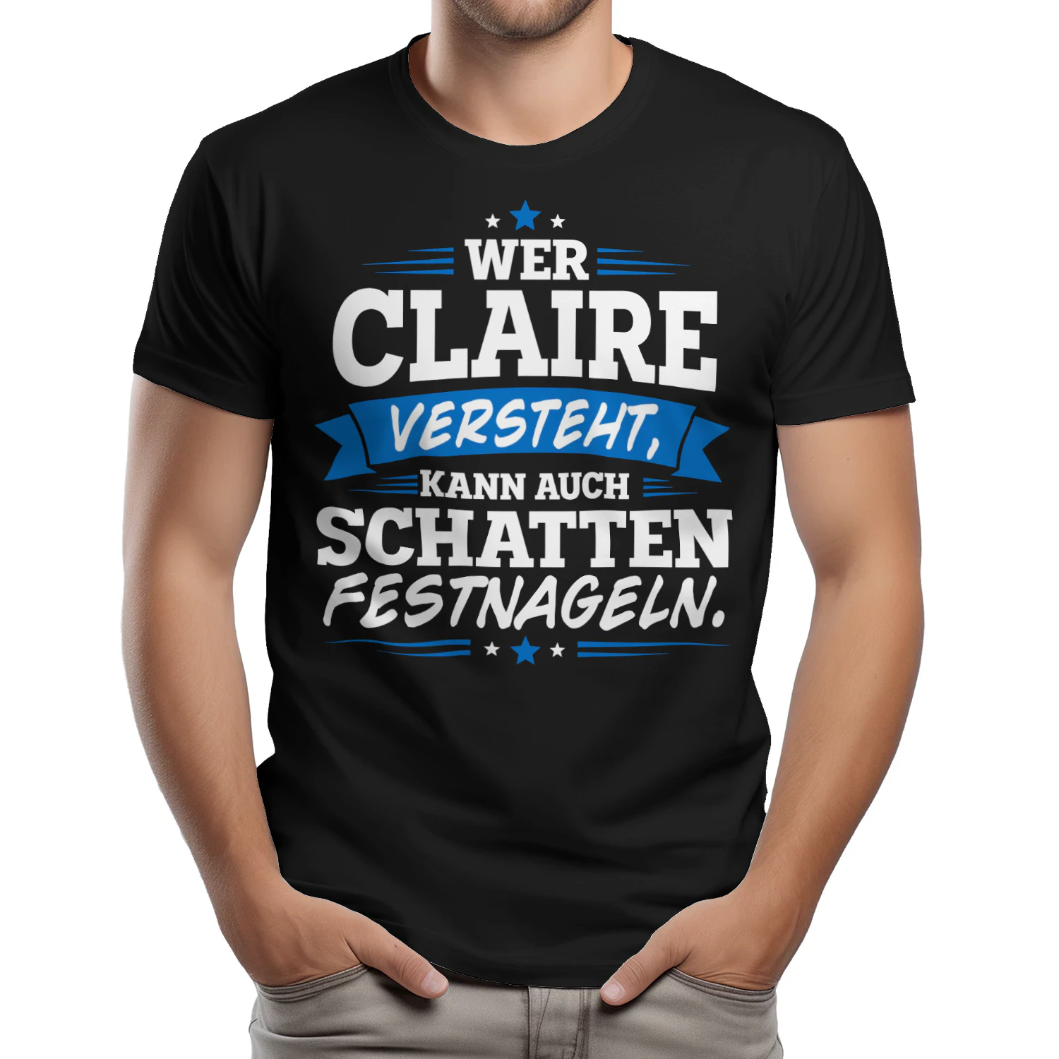 fndef00284 Claire fdg28