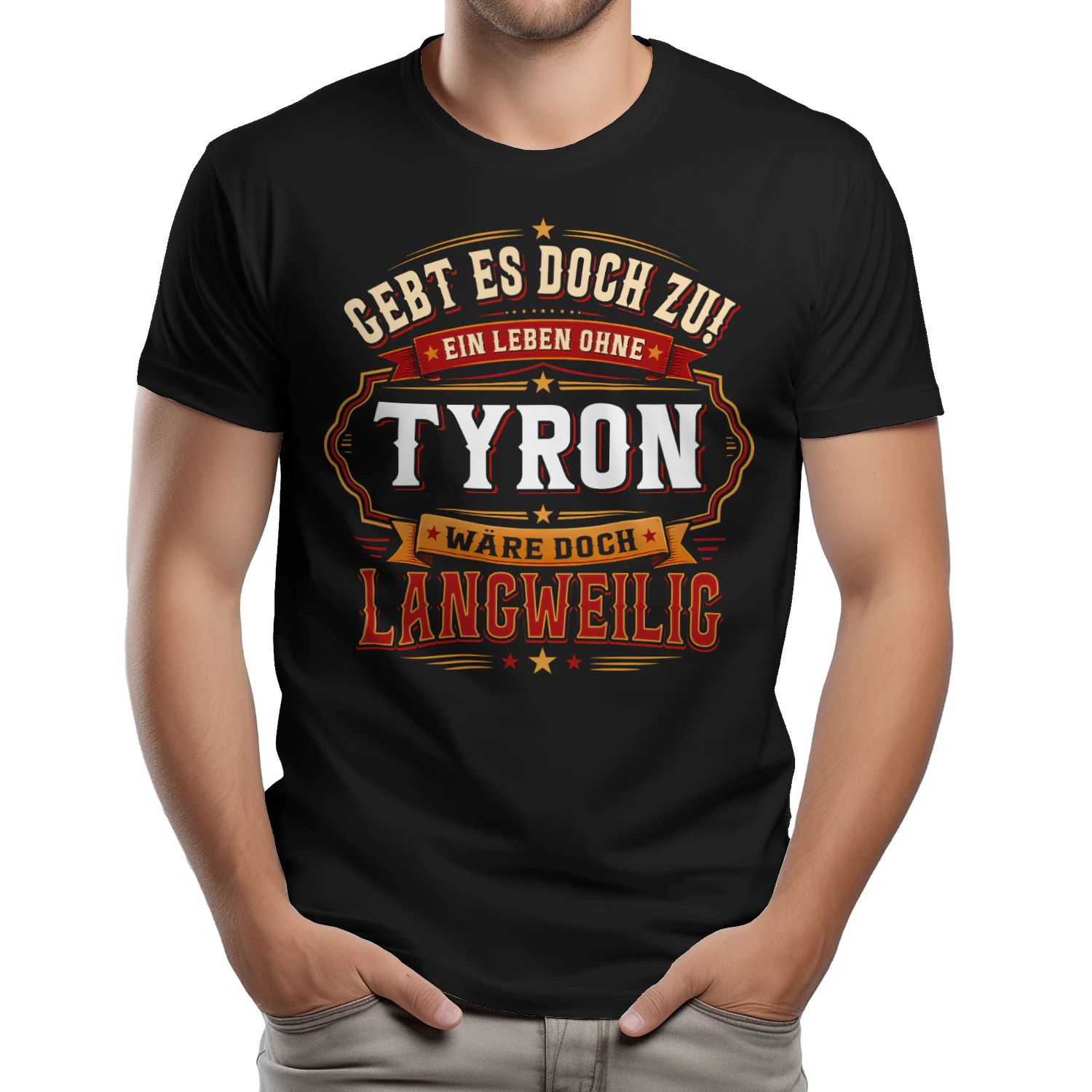 fndem2084 Tyron MDG11