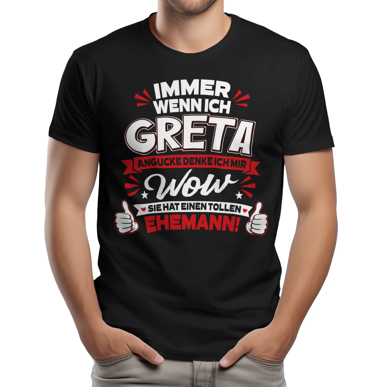 fndef00412 Greta fdg29