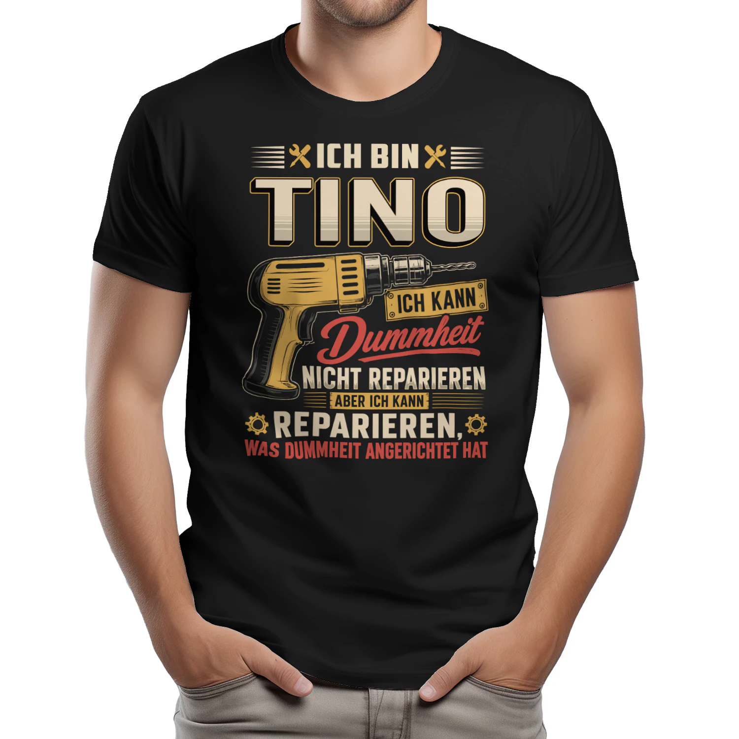 FN-DE-M-0250 Tino MDG15