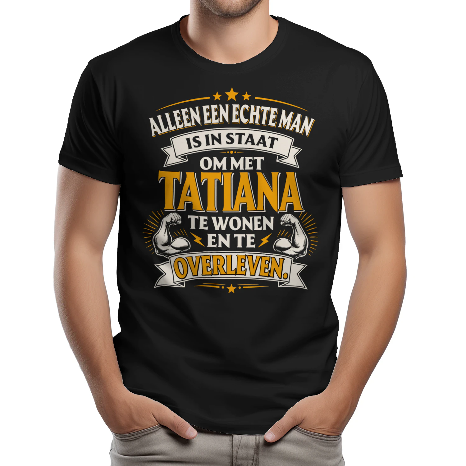 fnnlf0936 Tatiana HA12