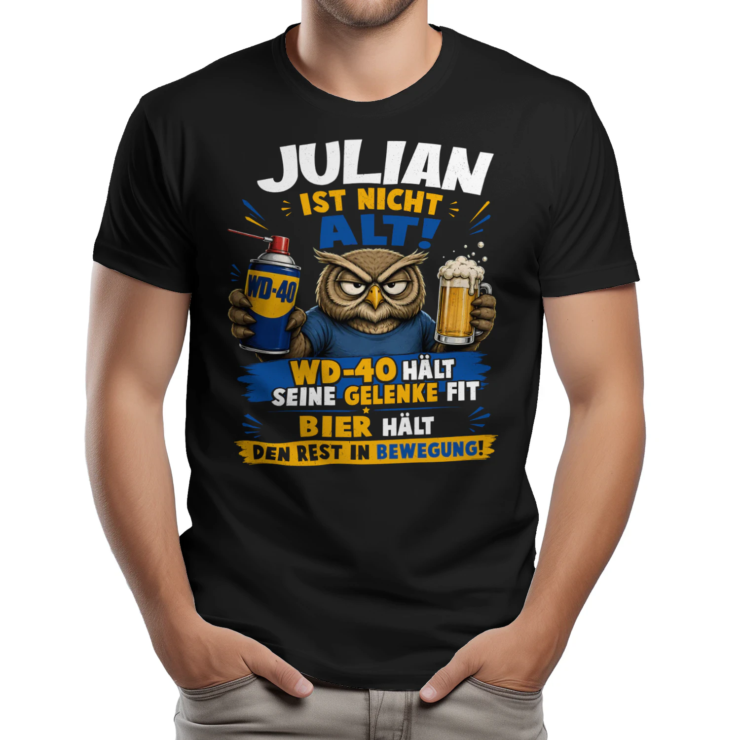 FN-DE-M-0059 Julian MDG22