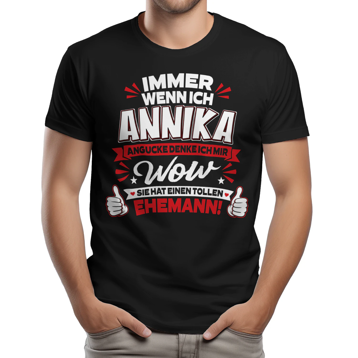 fndef00071 Annika fdg29