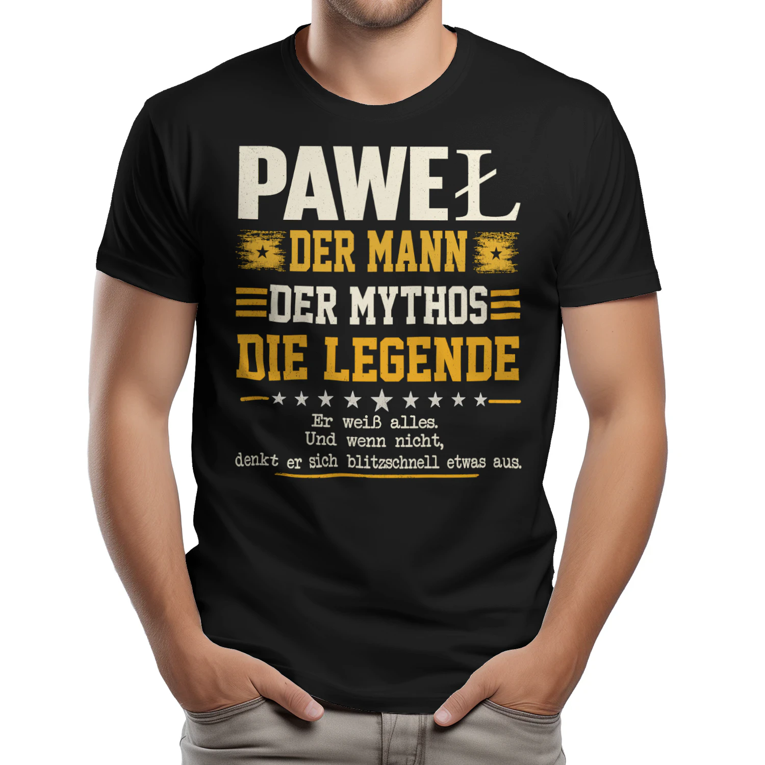 fndem0256 Paweł MDG32