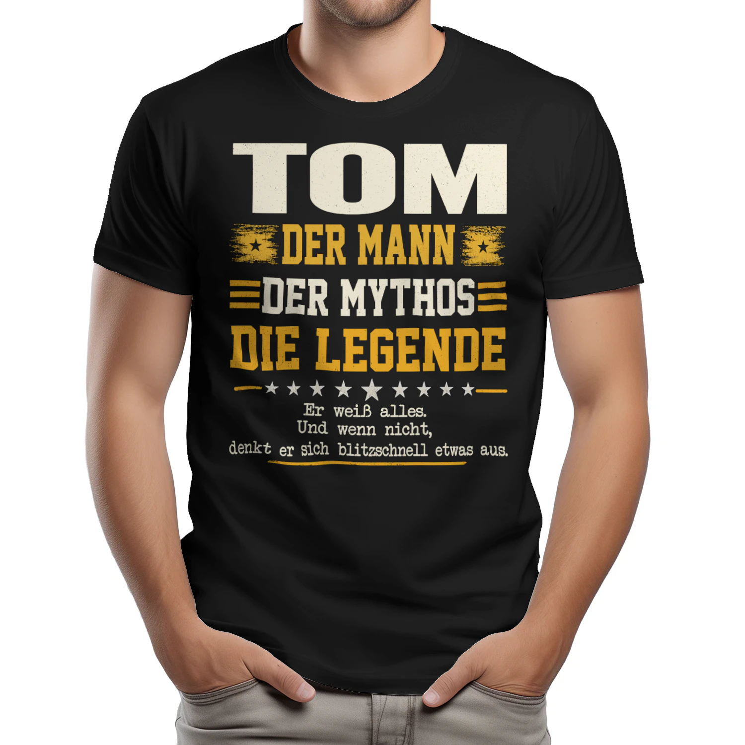 fndem0050 Tom MDG32