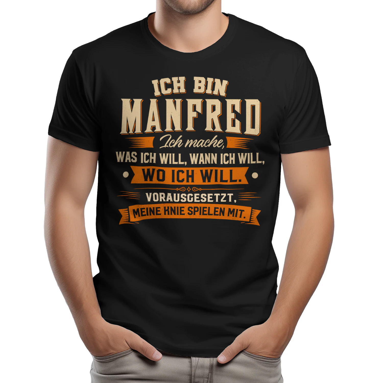 fndem0080 Manfred MDG24