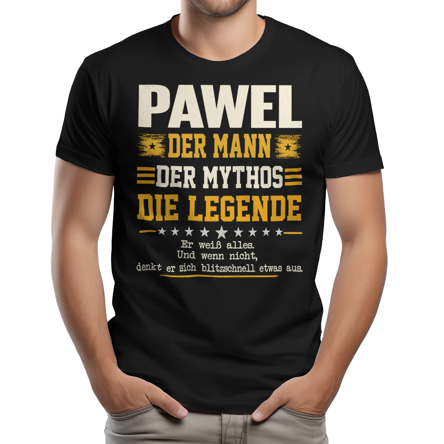 fndem0255 Pawel MDG32