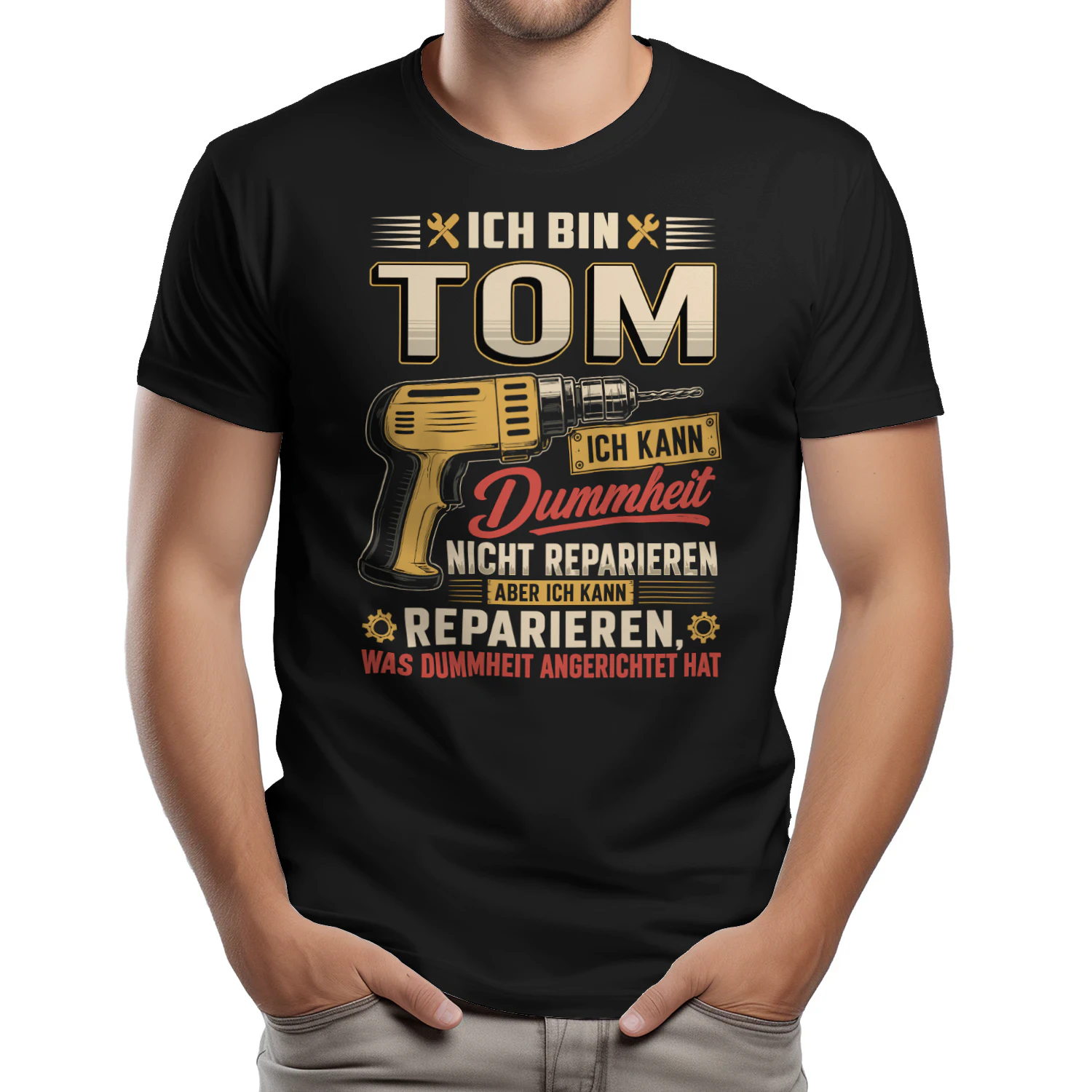 FN-DE-M-0050 Tom MDG15