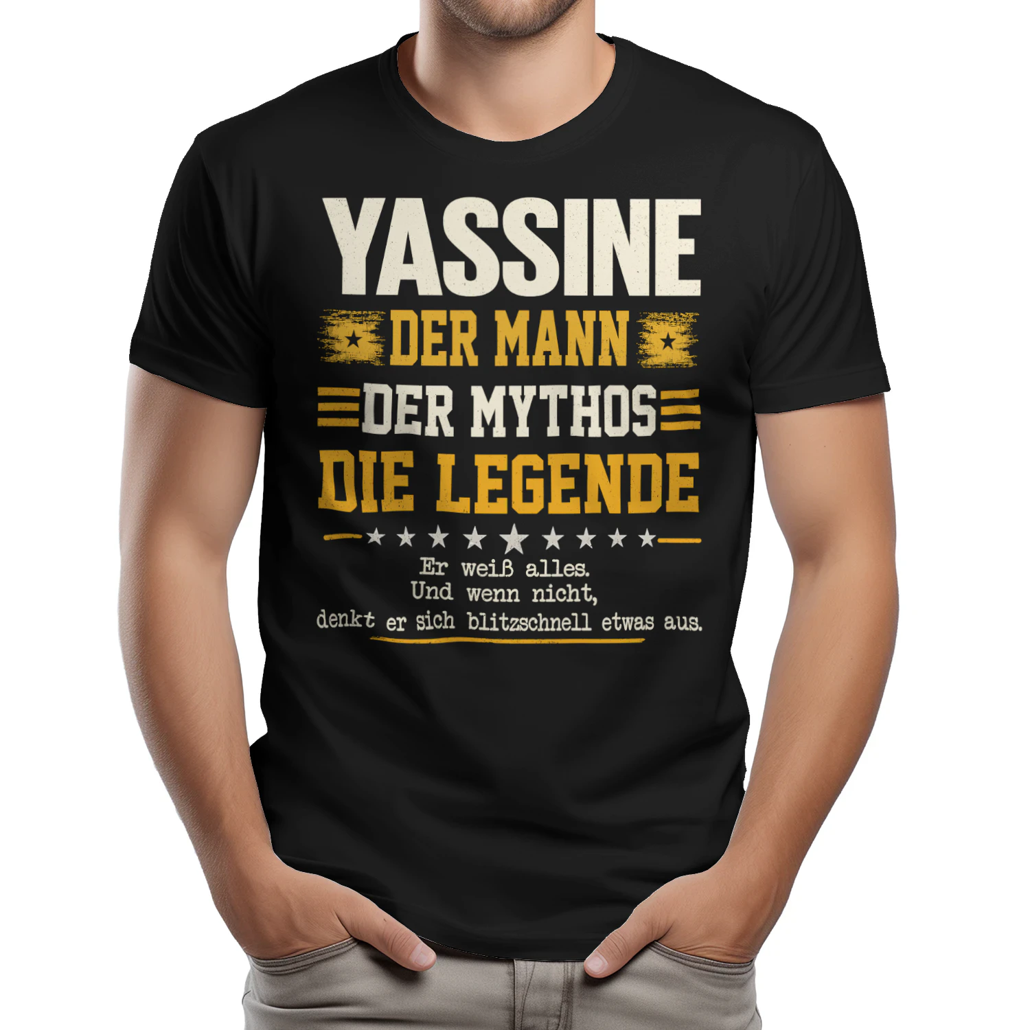 fndem1282 Yassine MDG32