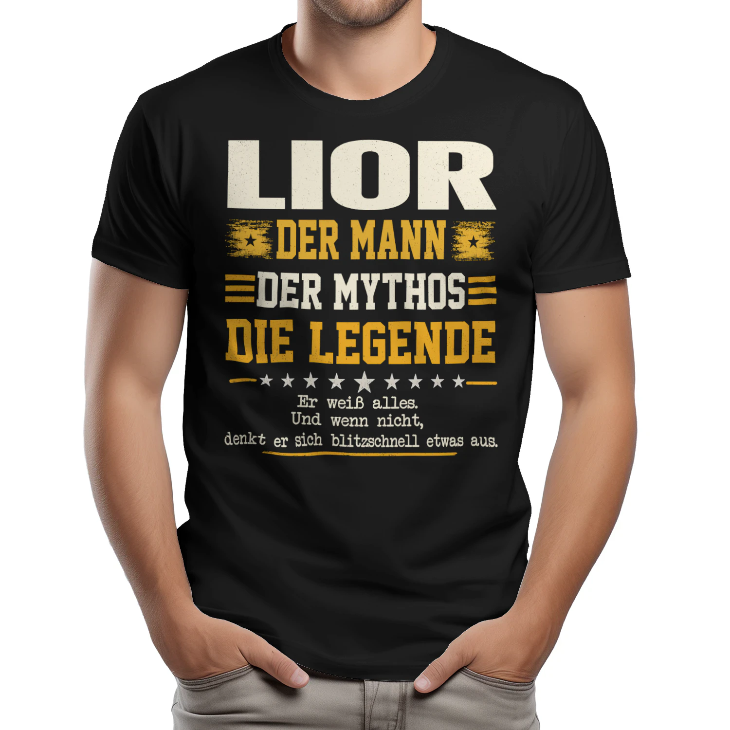 fndem2442 Lior MDG32