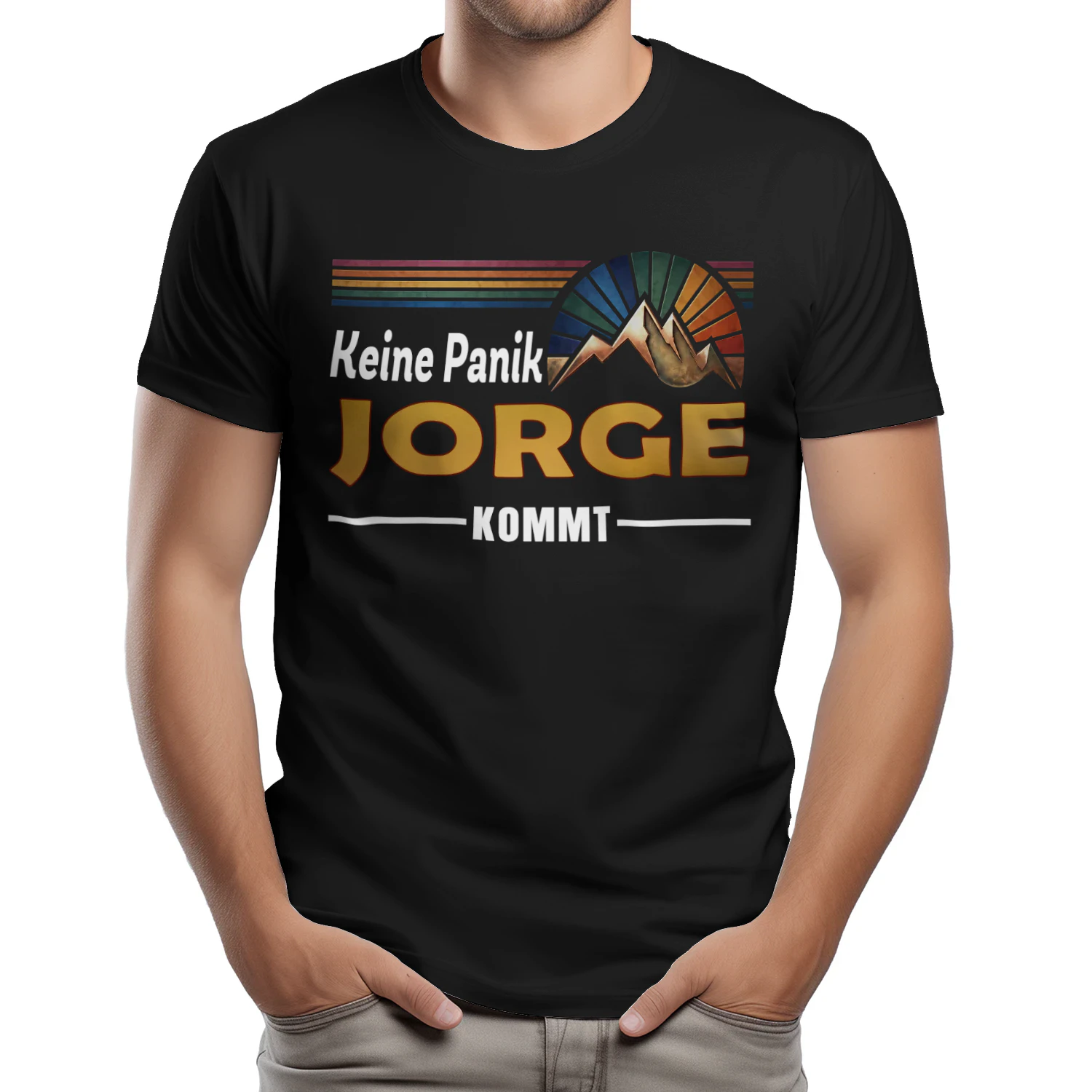 FN-DE-M-0414 Jorge MDG13