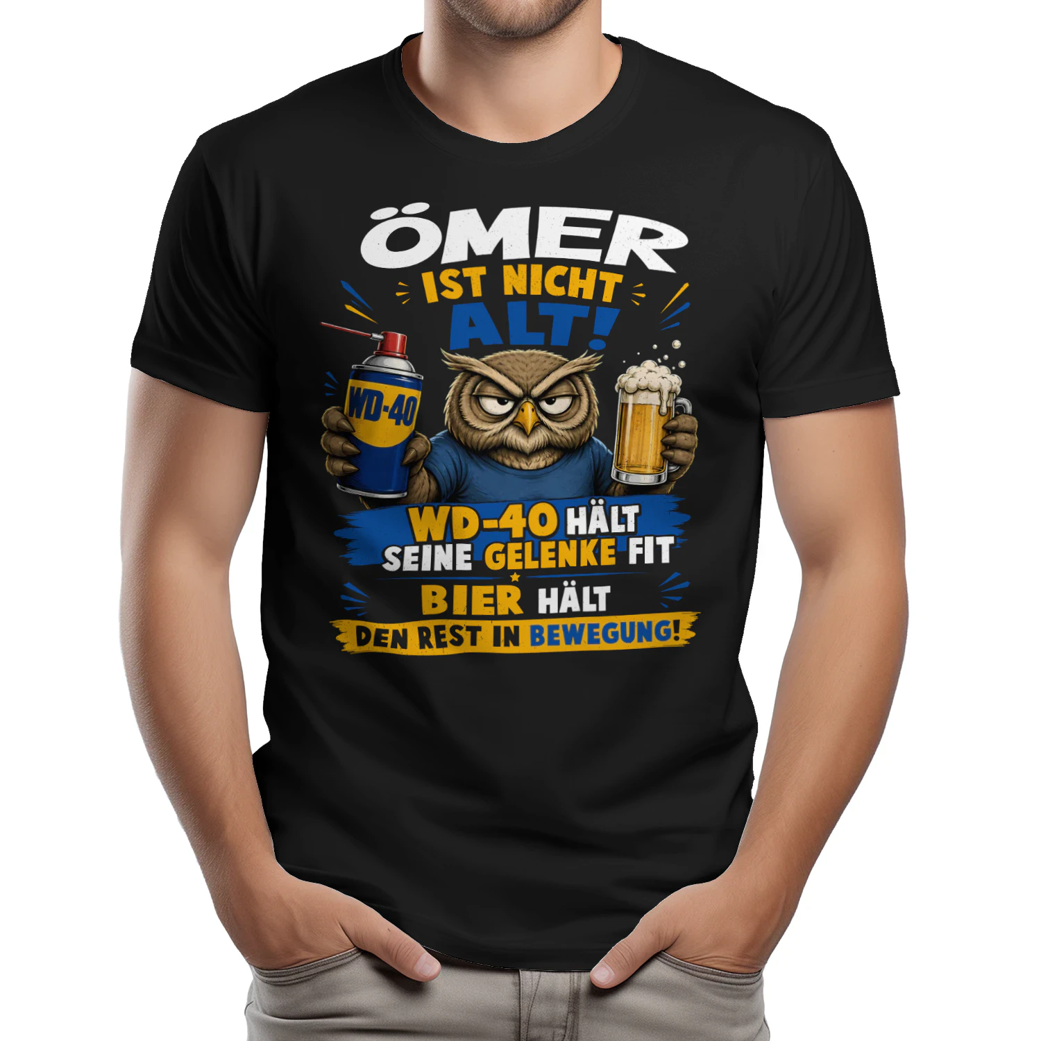 FN-DE-M-0352 Ömer MDG22