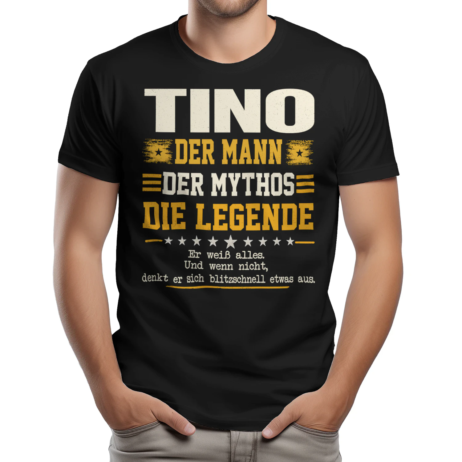 fndem0250 Tino MDG32