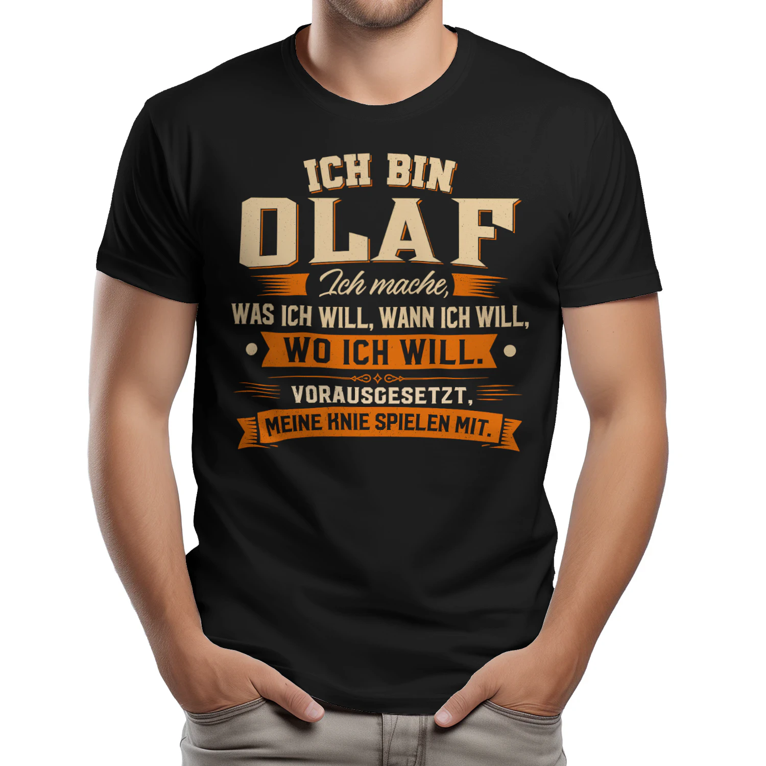 fndem0095 Olaf MDG24