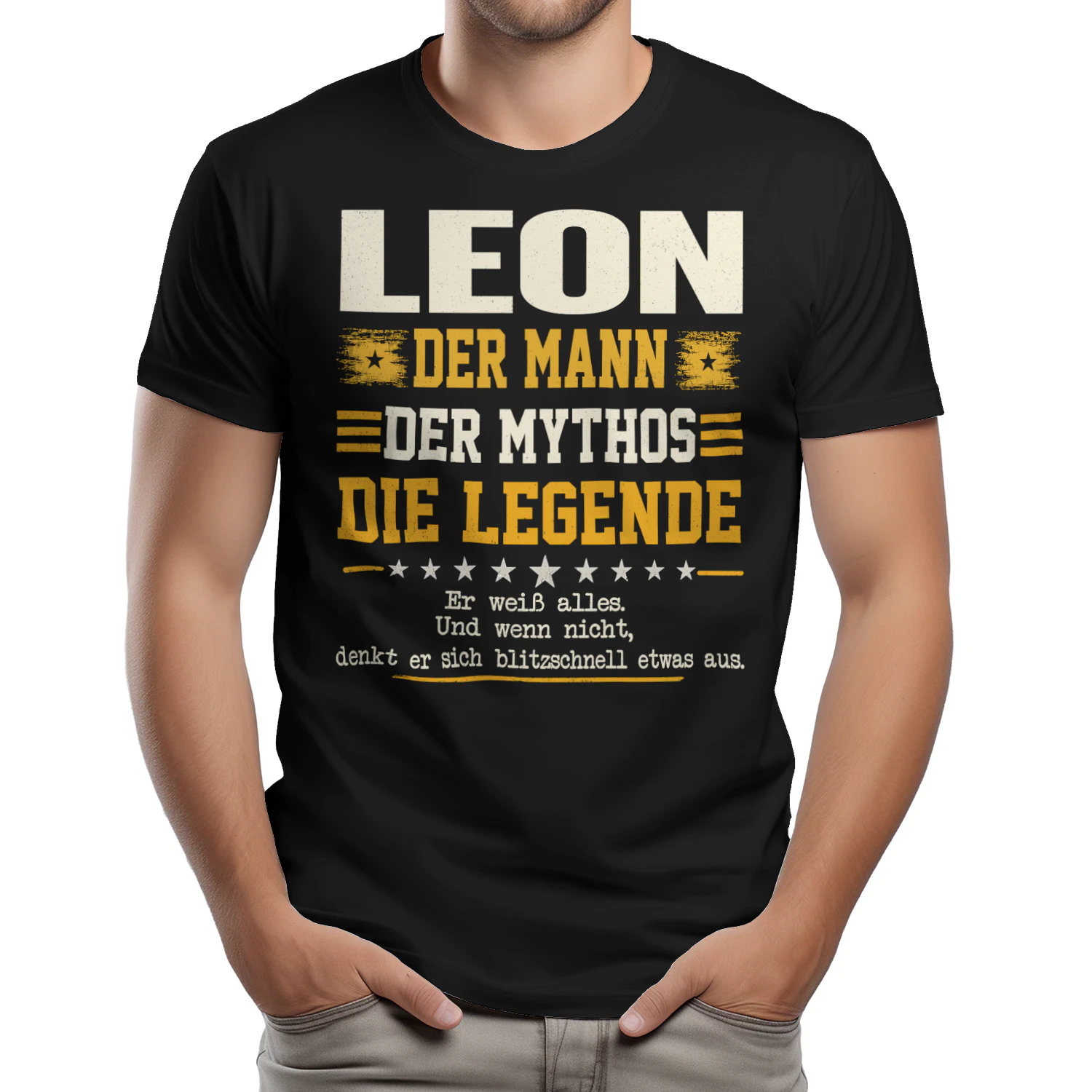 fndem0094 Leon MDG32