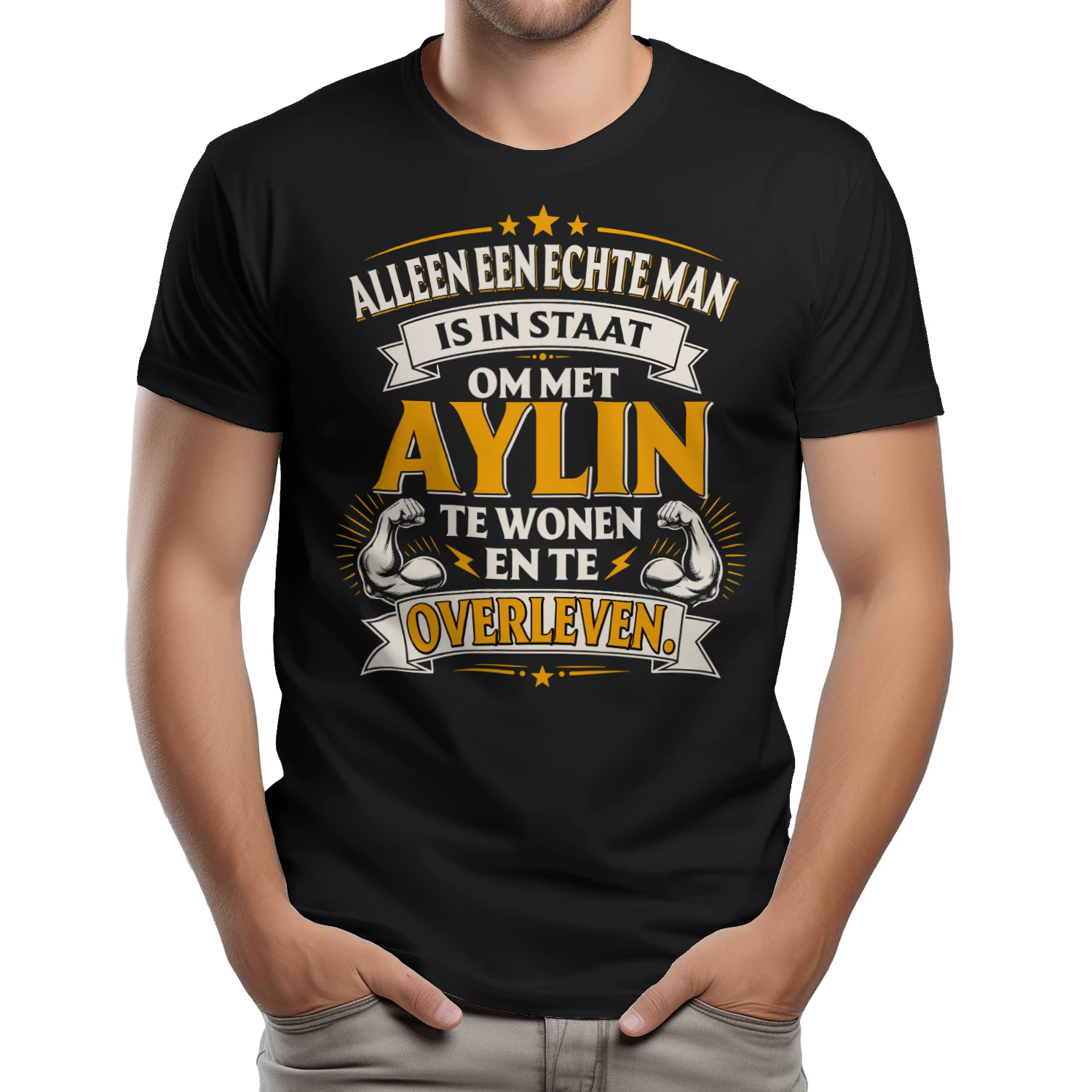 fnnlf0751 Aylin HA12