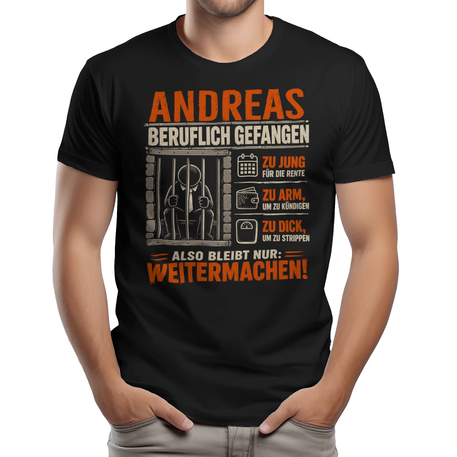 fndem0004 Andreas MDG41