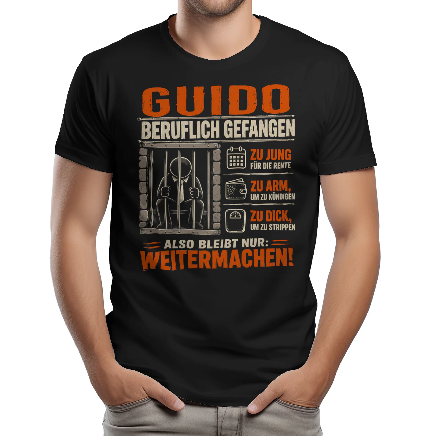 fndem0127 Guido MDG41