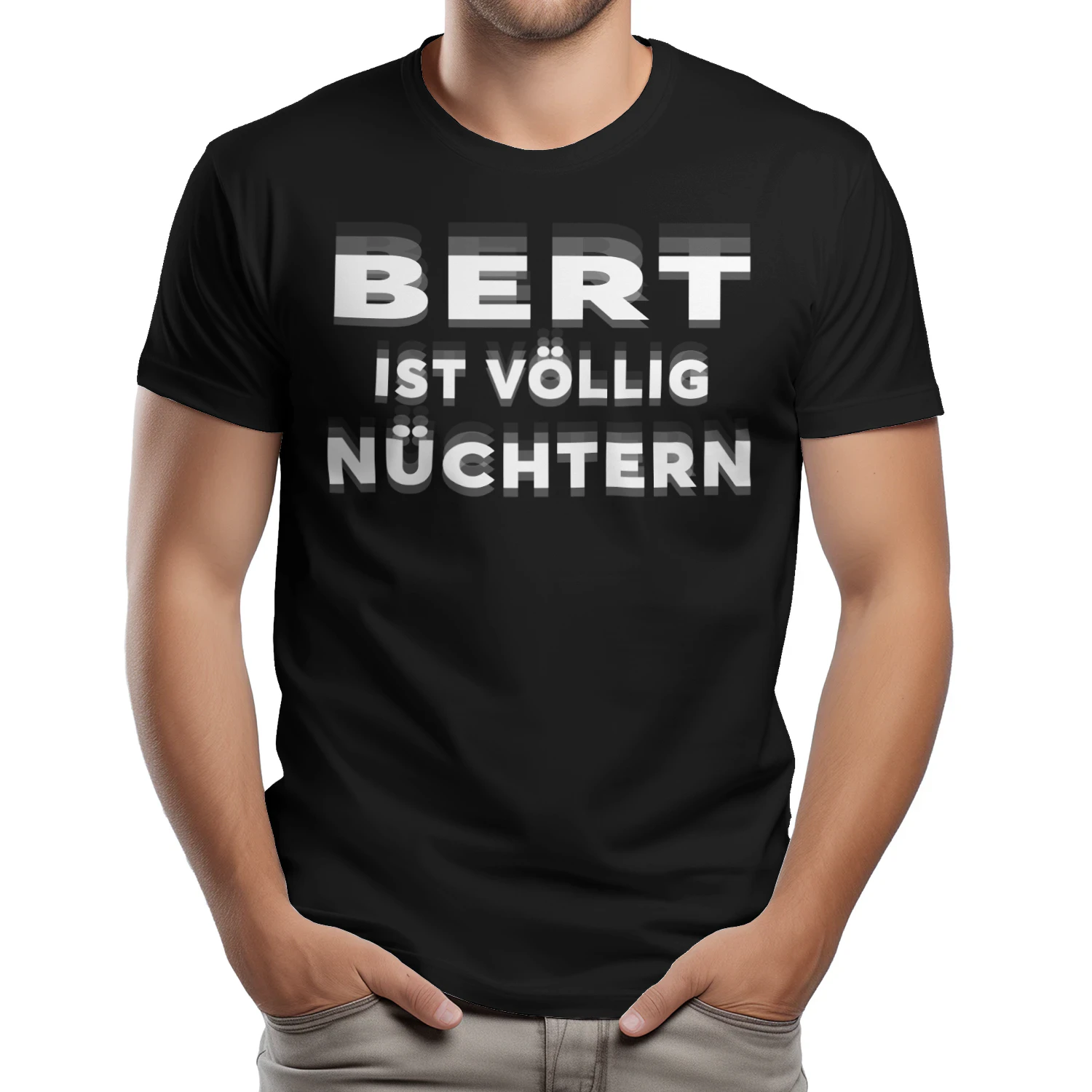 fndem0443 Bert MDG44