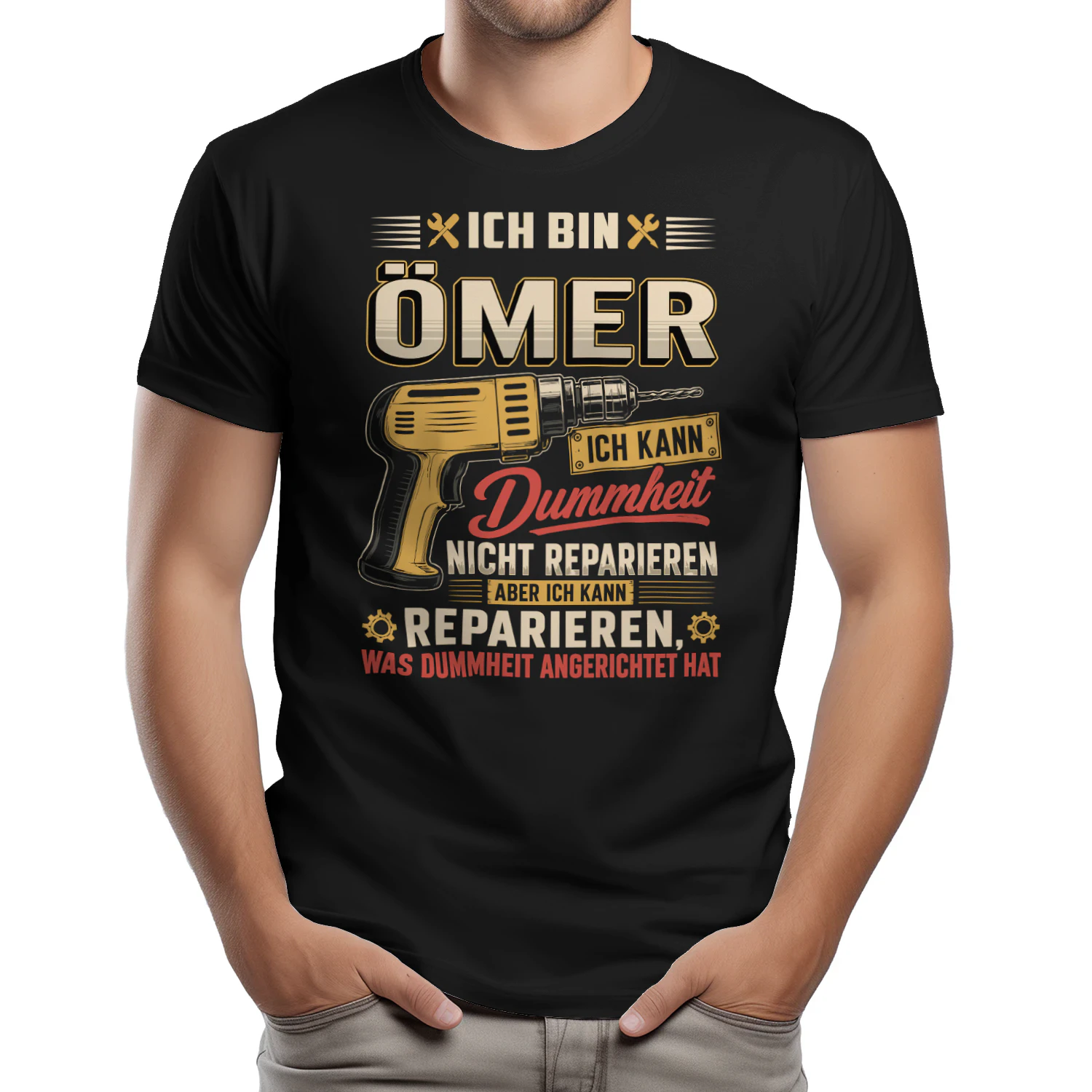 FN-DE-M-0352 Ömer MDG15