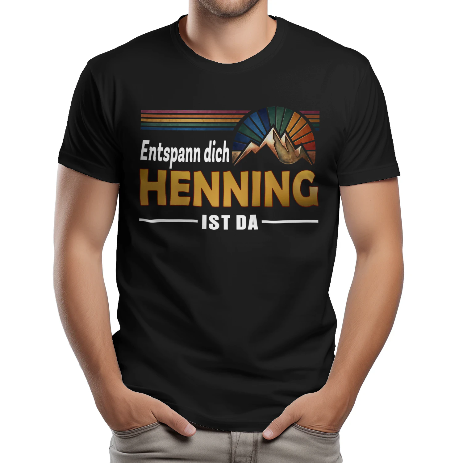 FN-DE-M-0121 Henning MDG14