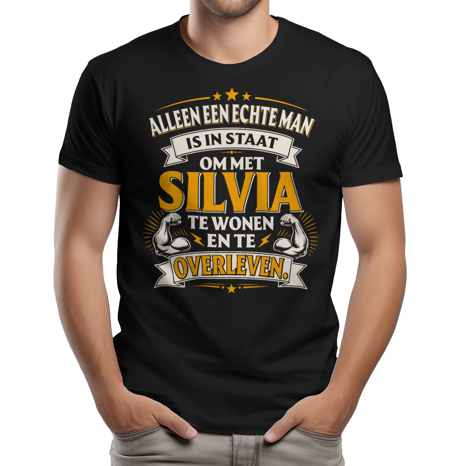 fnnlf0168 Silvia HA12