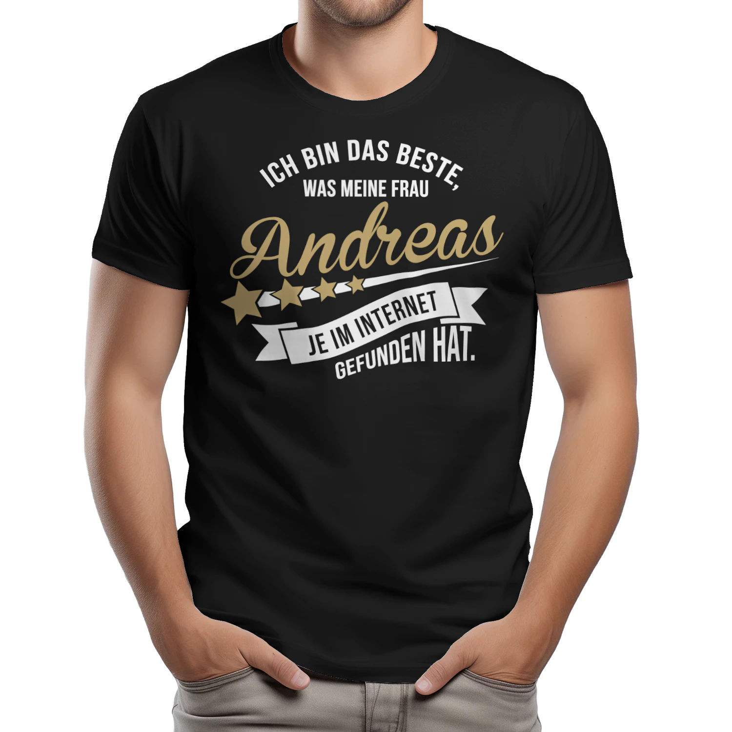 bfndef0281 Andreas FDG42