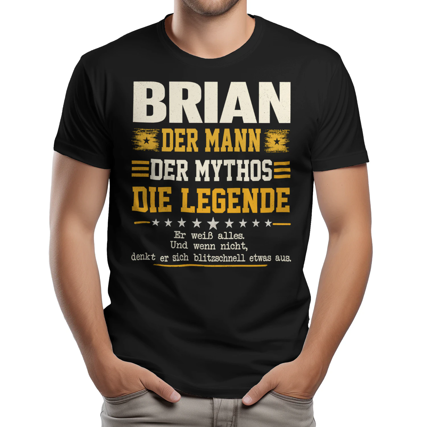 fndem0284 Brian MDG32