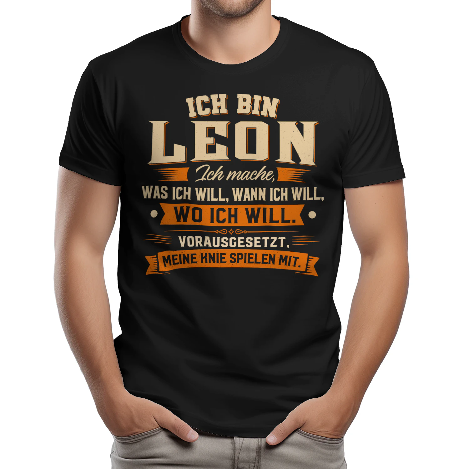 fndem0094 Leon MDG24