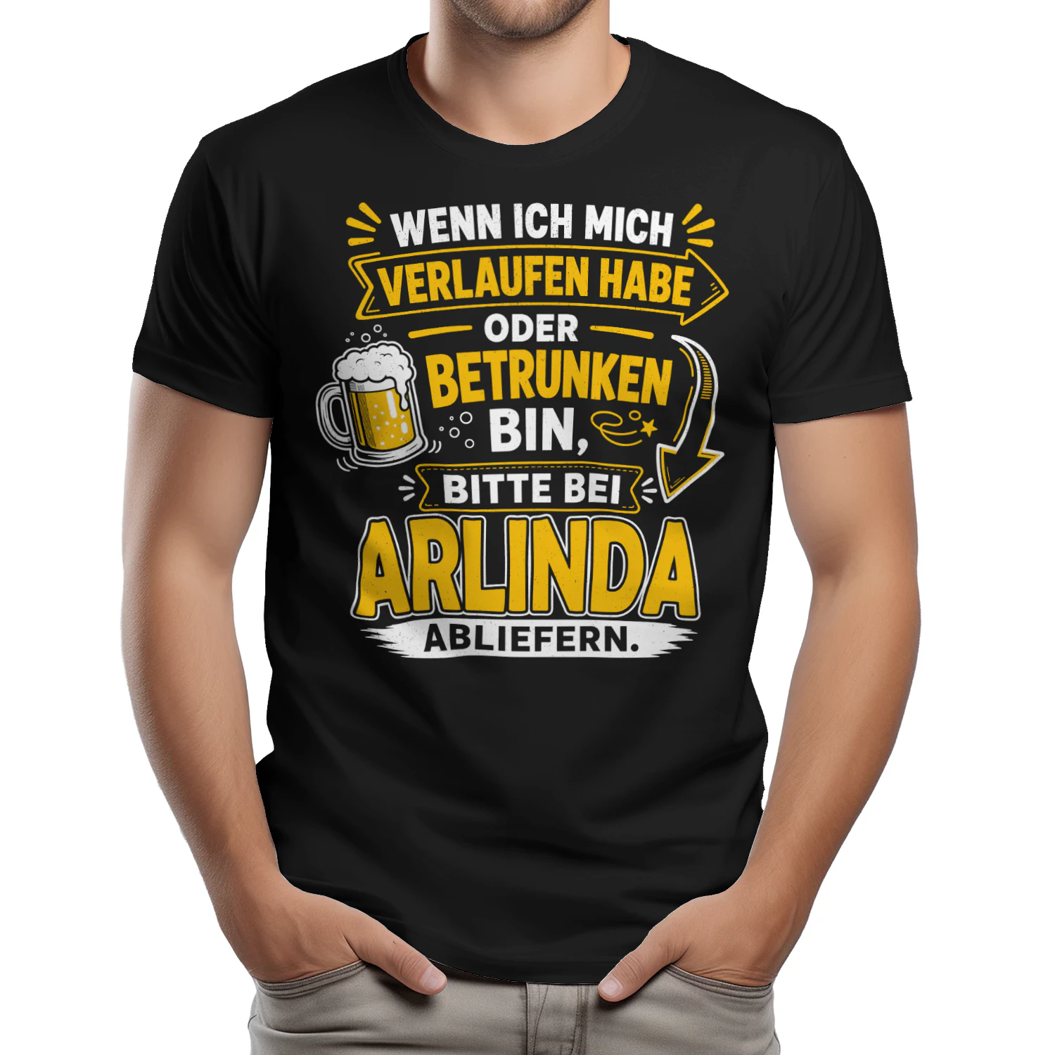 fndef02314 Arlinda fDG38