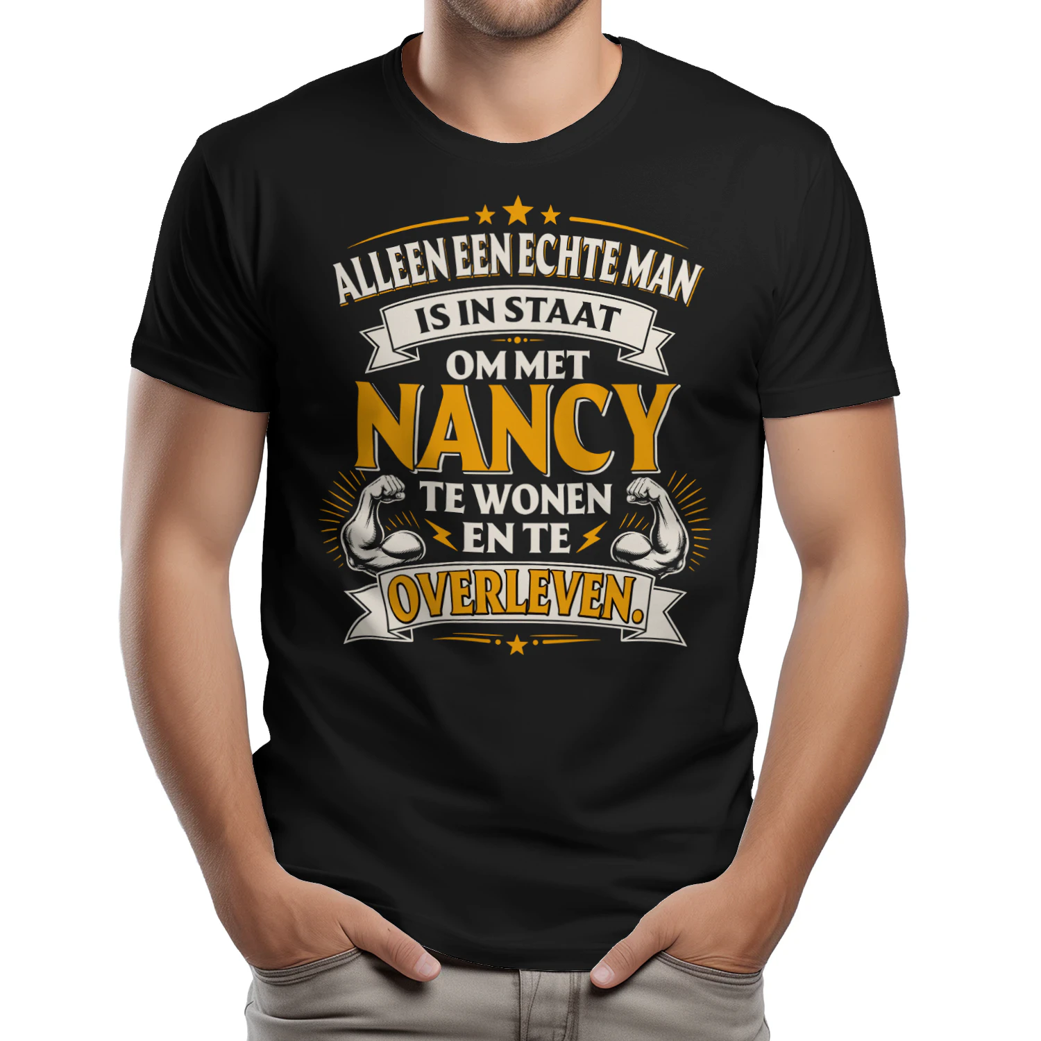 fnnlf0108 Nancy HA12