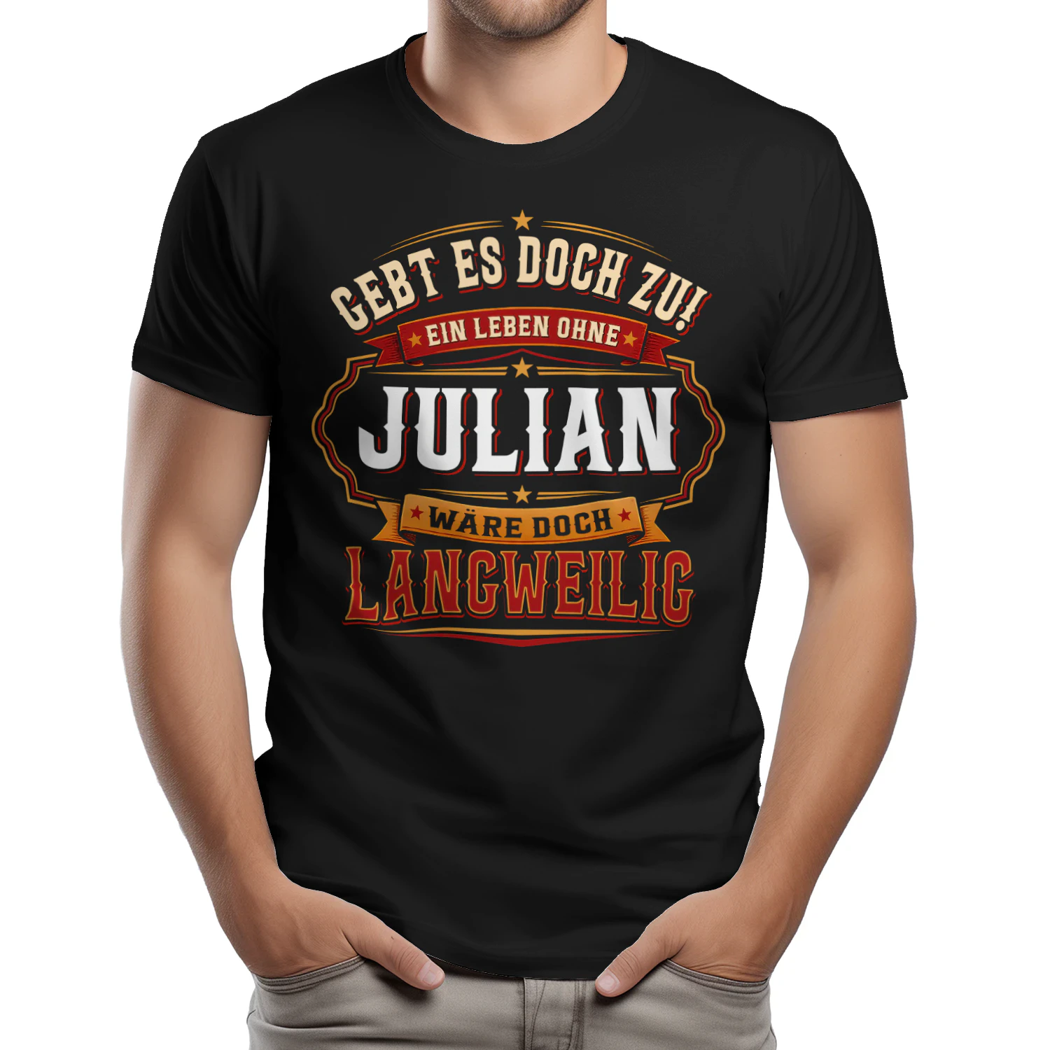 FNT1DE0059 Julian MDG11