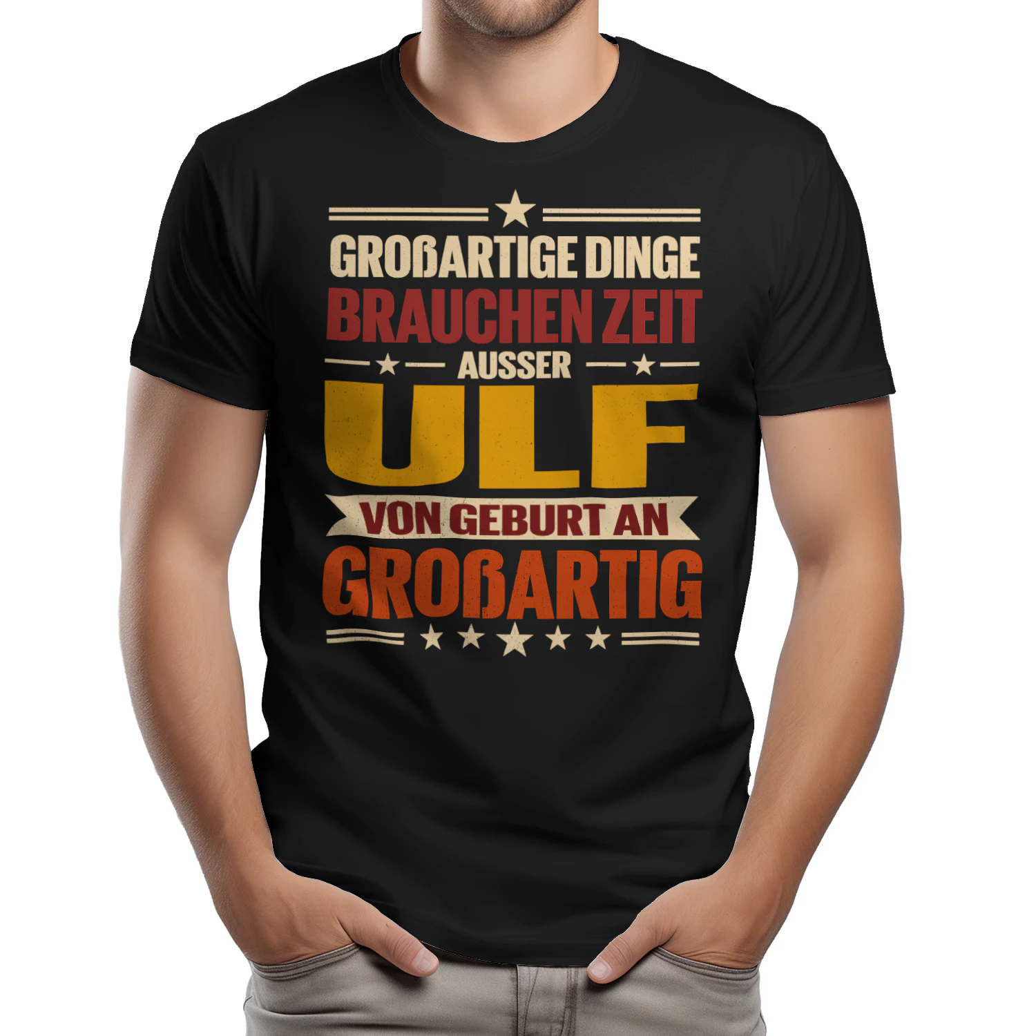 fndem0230 Ulf MDG33