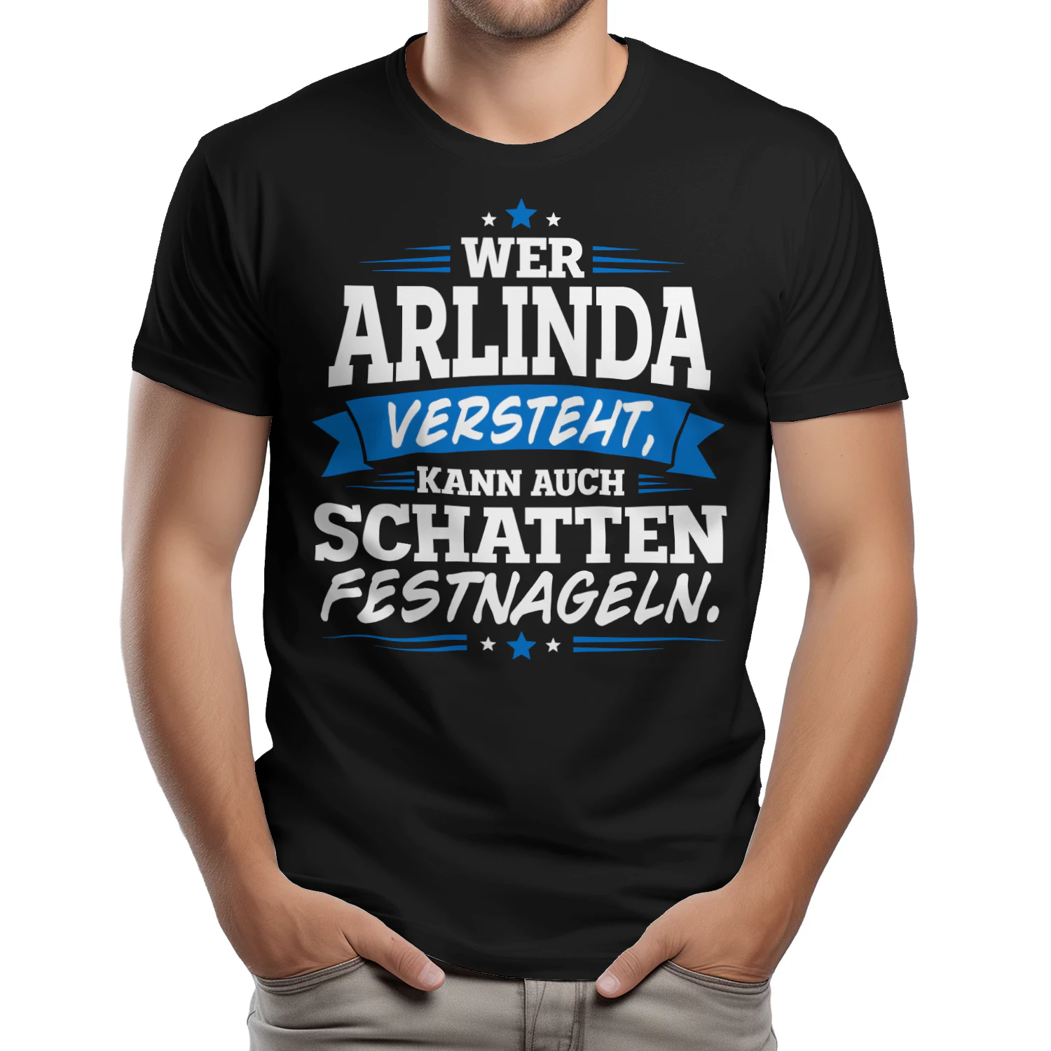 fndef02314 Arlinda fdg28