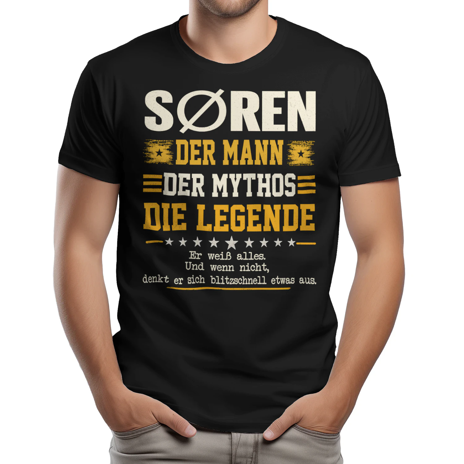 fndem0221 Søren MDG32
