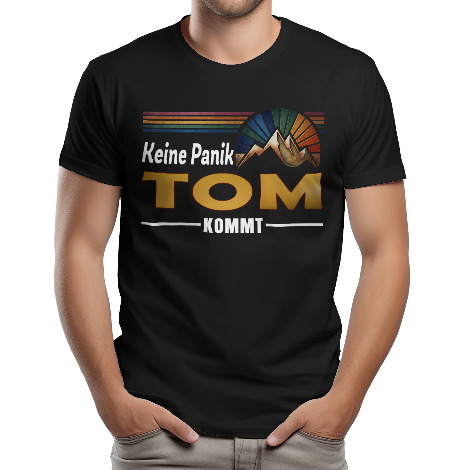 FN-DE-M-0050 Tom MDG13