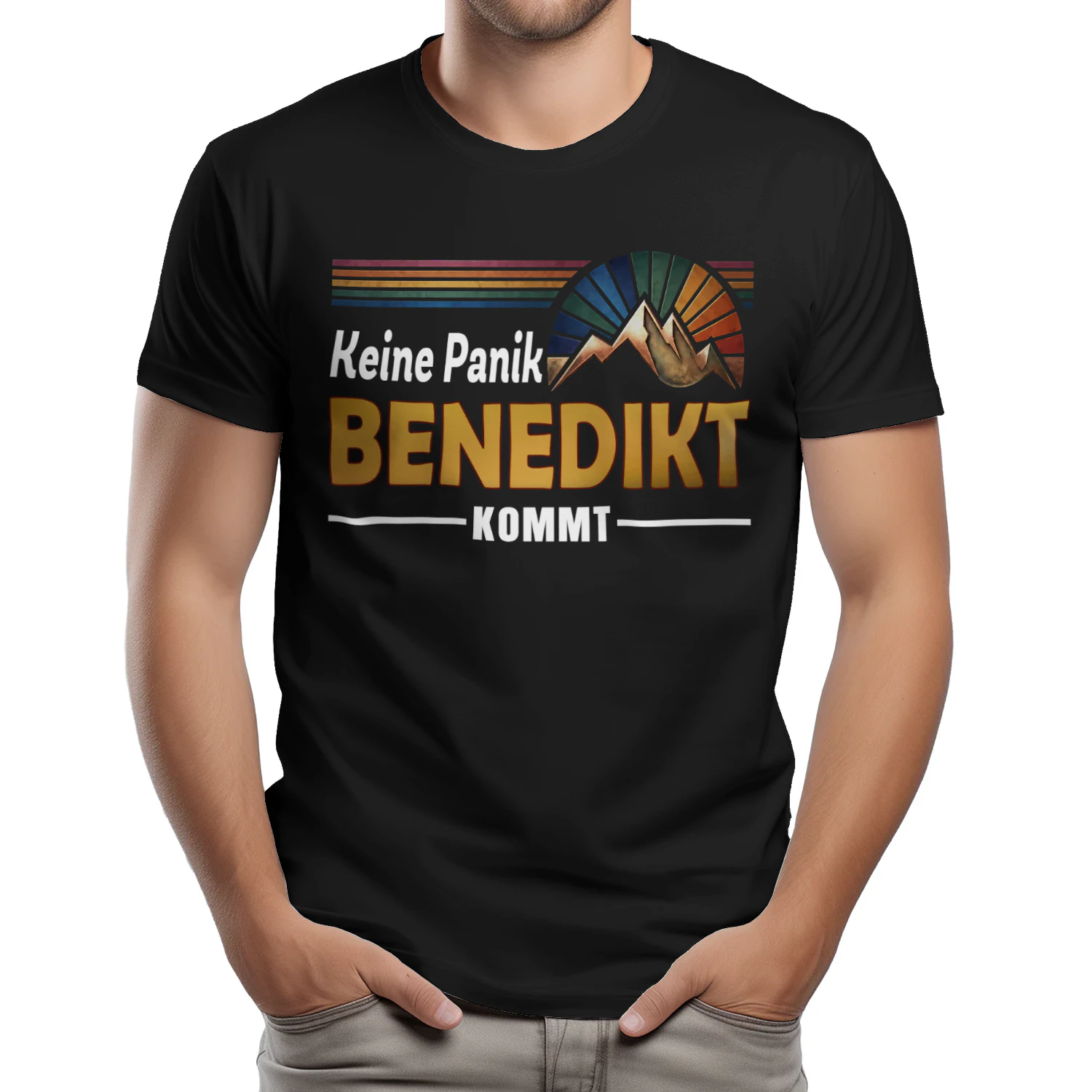 FN-DE-M-0133 Benedikt MDG13