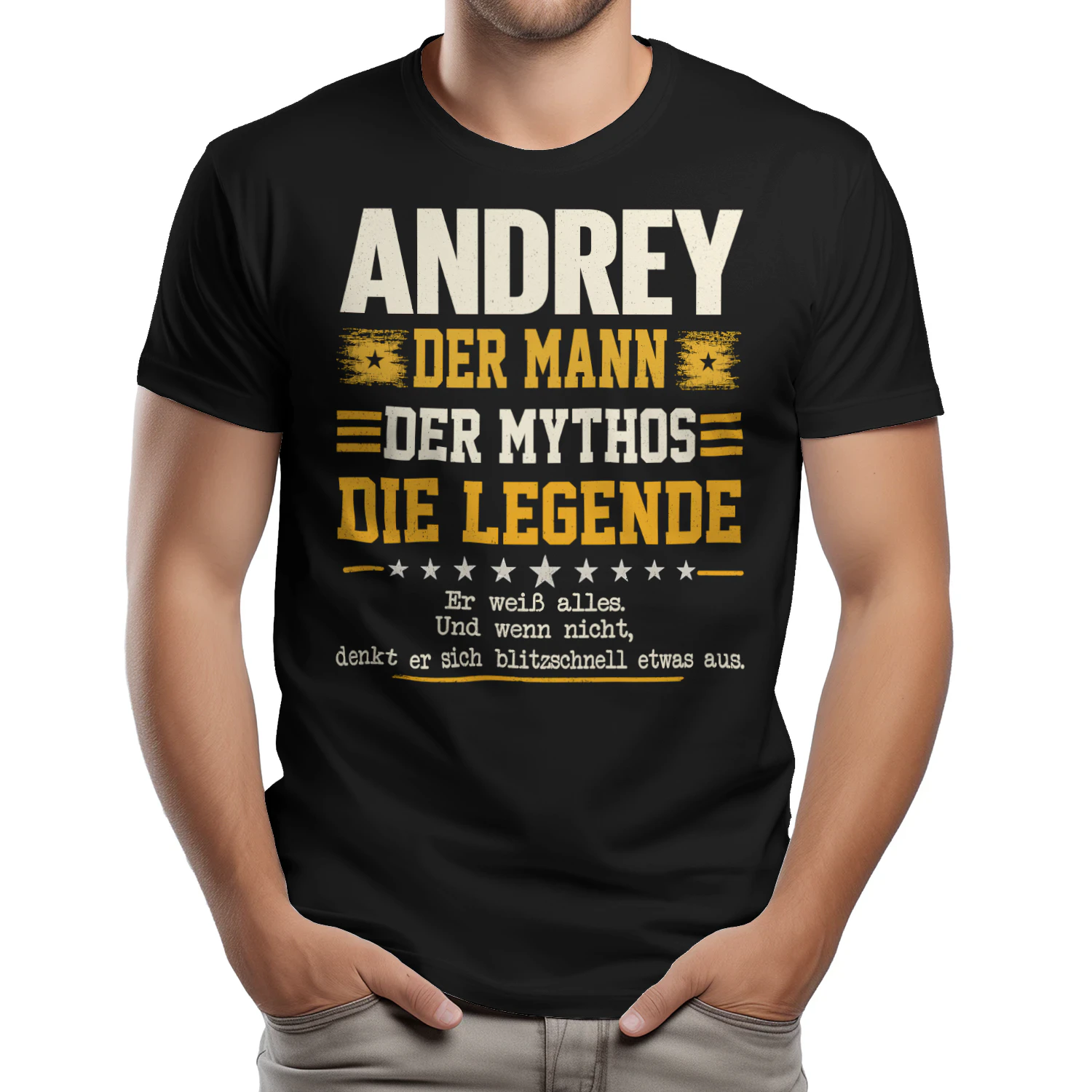 fndem0474 Andrey MDG32