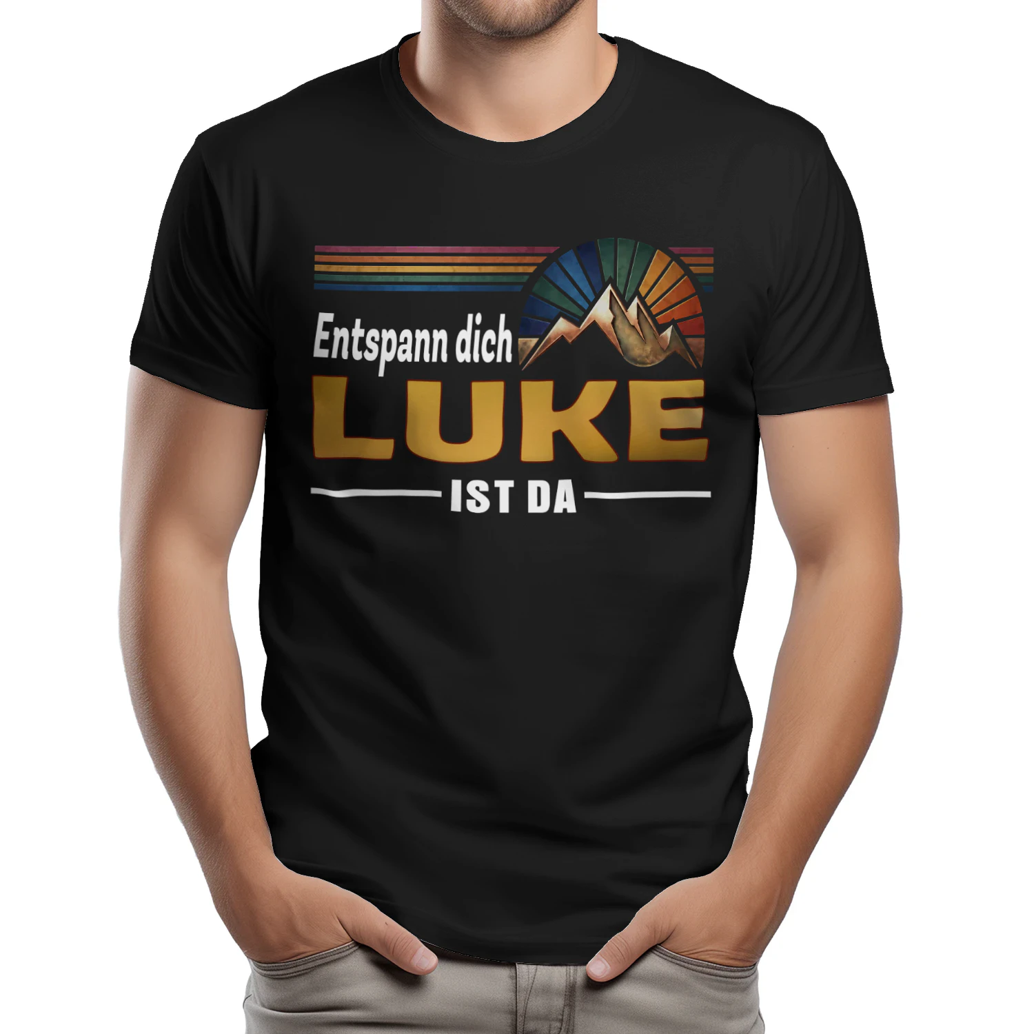 FN-DE-M-0401 Luke MDG14