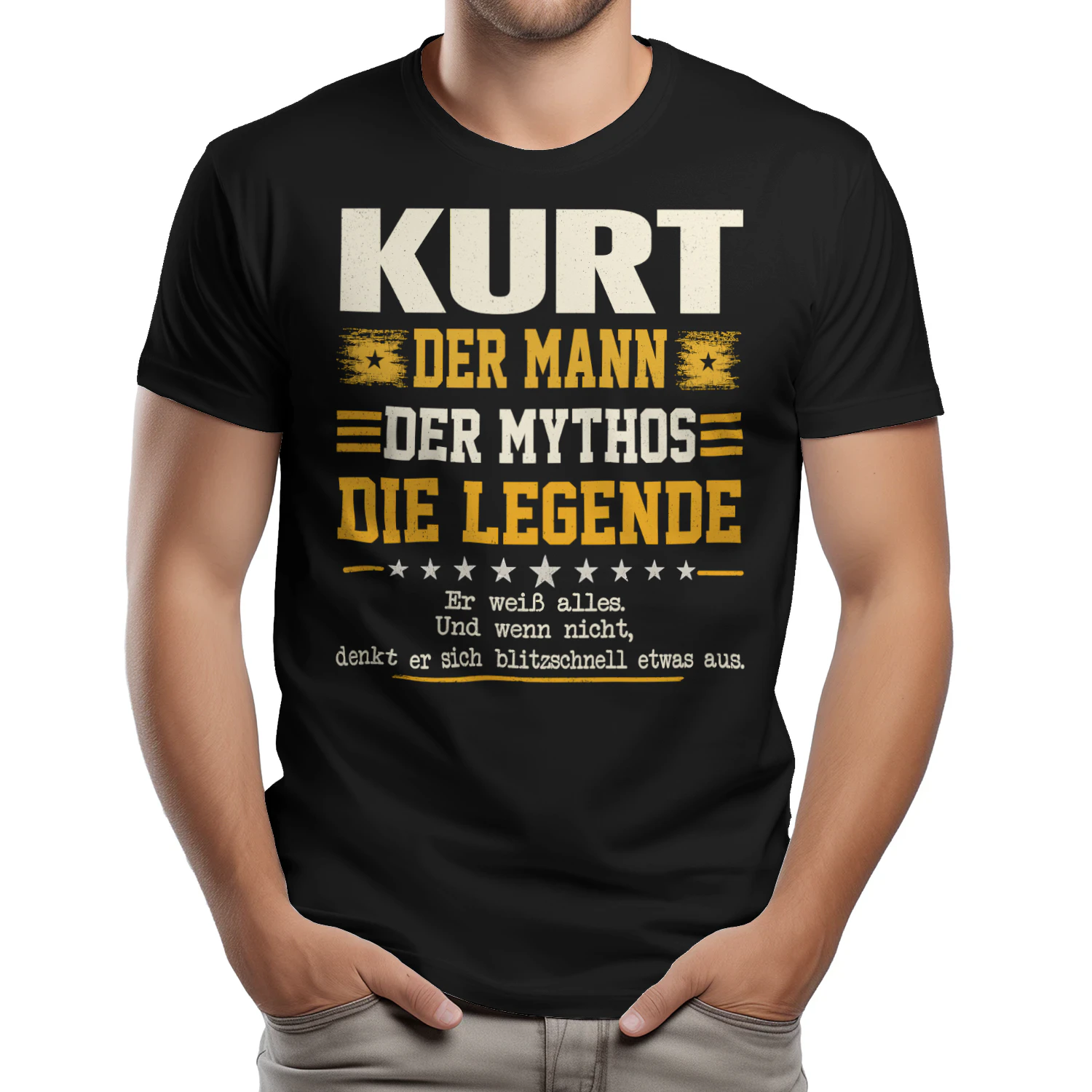 fndem0249 Kurt MDG32