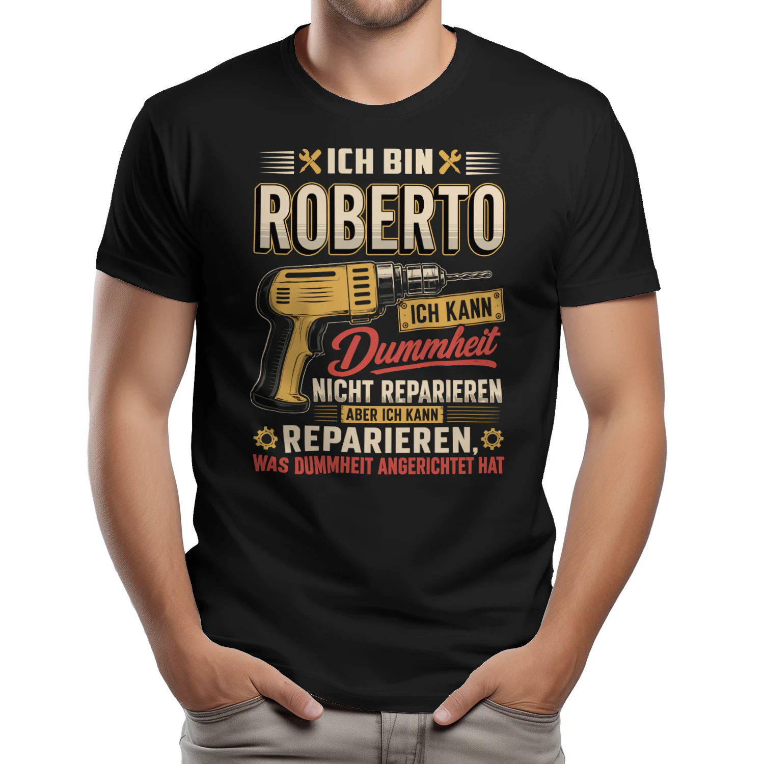 FN-DE-M-0295 Roberto MDG15