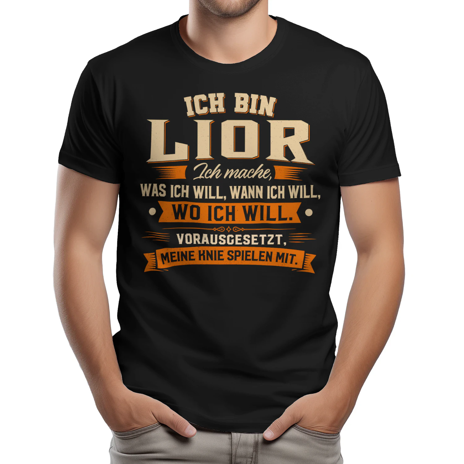 fndem2442 Lior MDG24